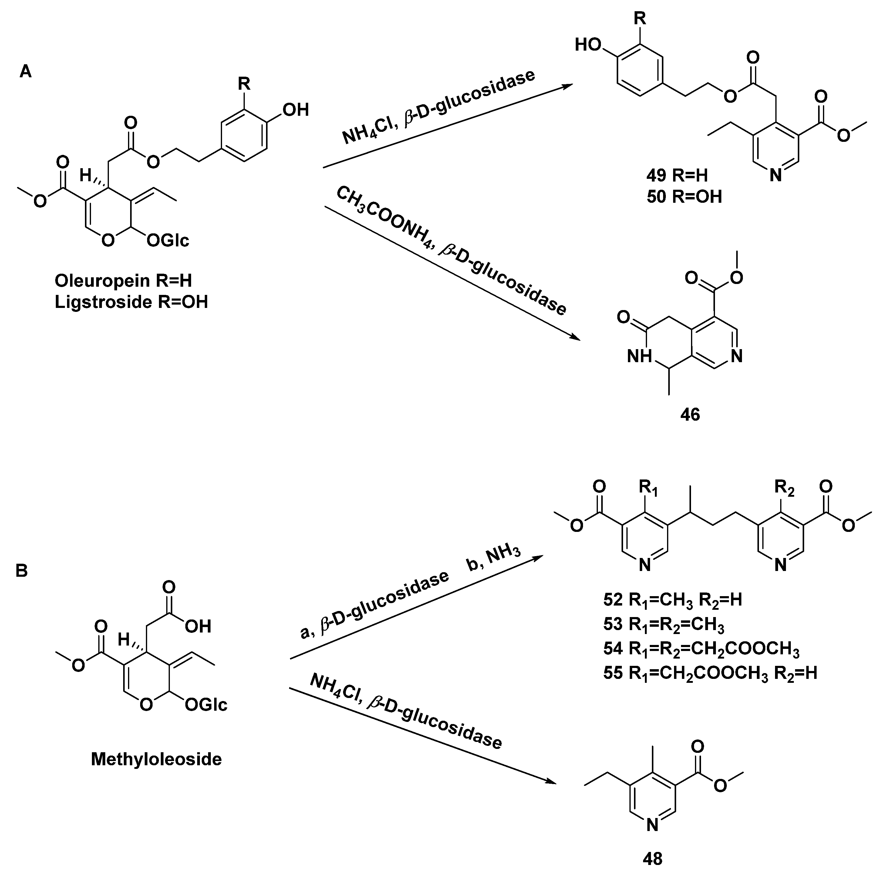 Molecules 27 07187 sch004