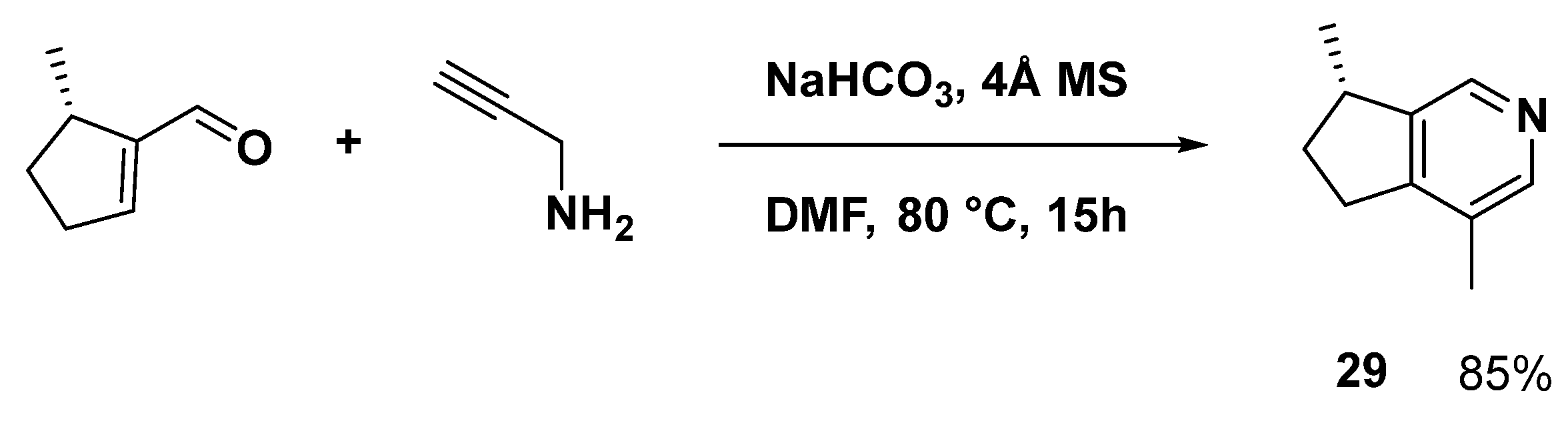 Molecules 27 07187 sch010