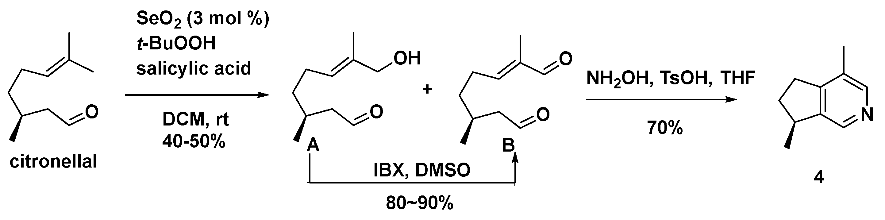 Molecules 27 07187 sch014