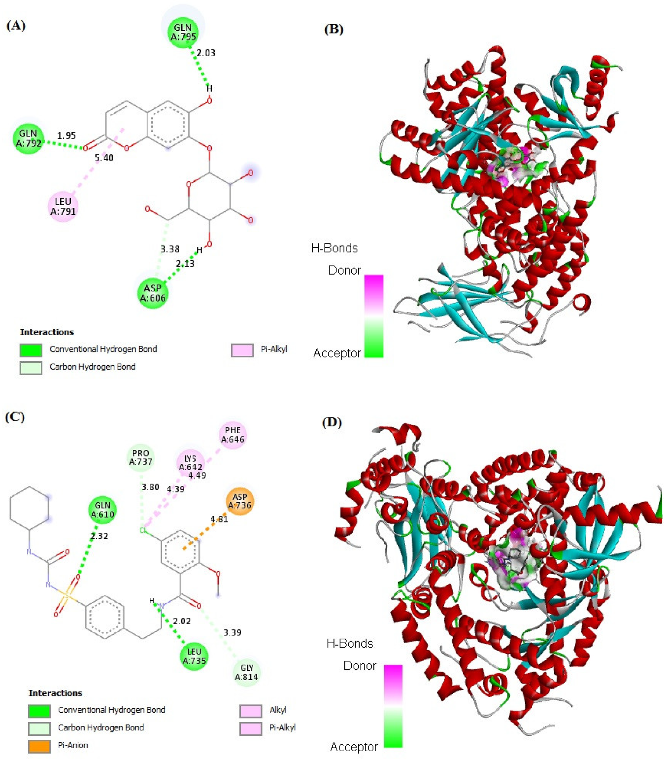 Molecules 27 07192 g006