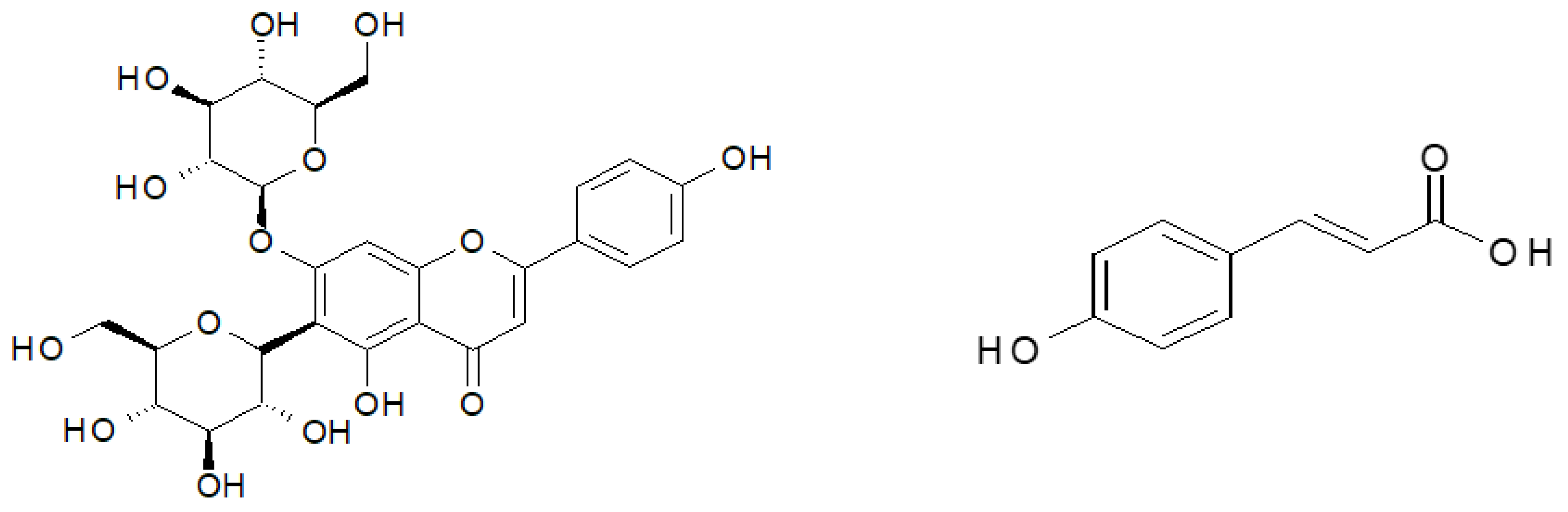 Molecules 27 07195 g004