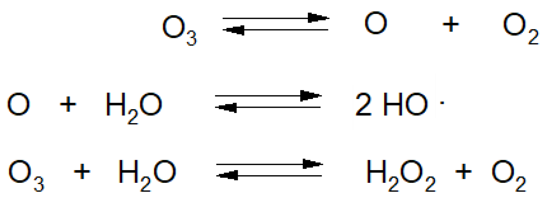 Molecules 27 07195 g006