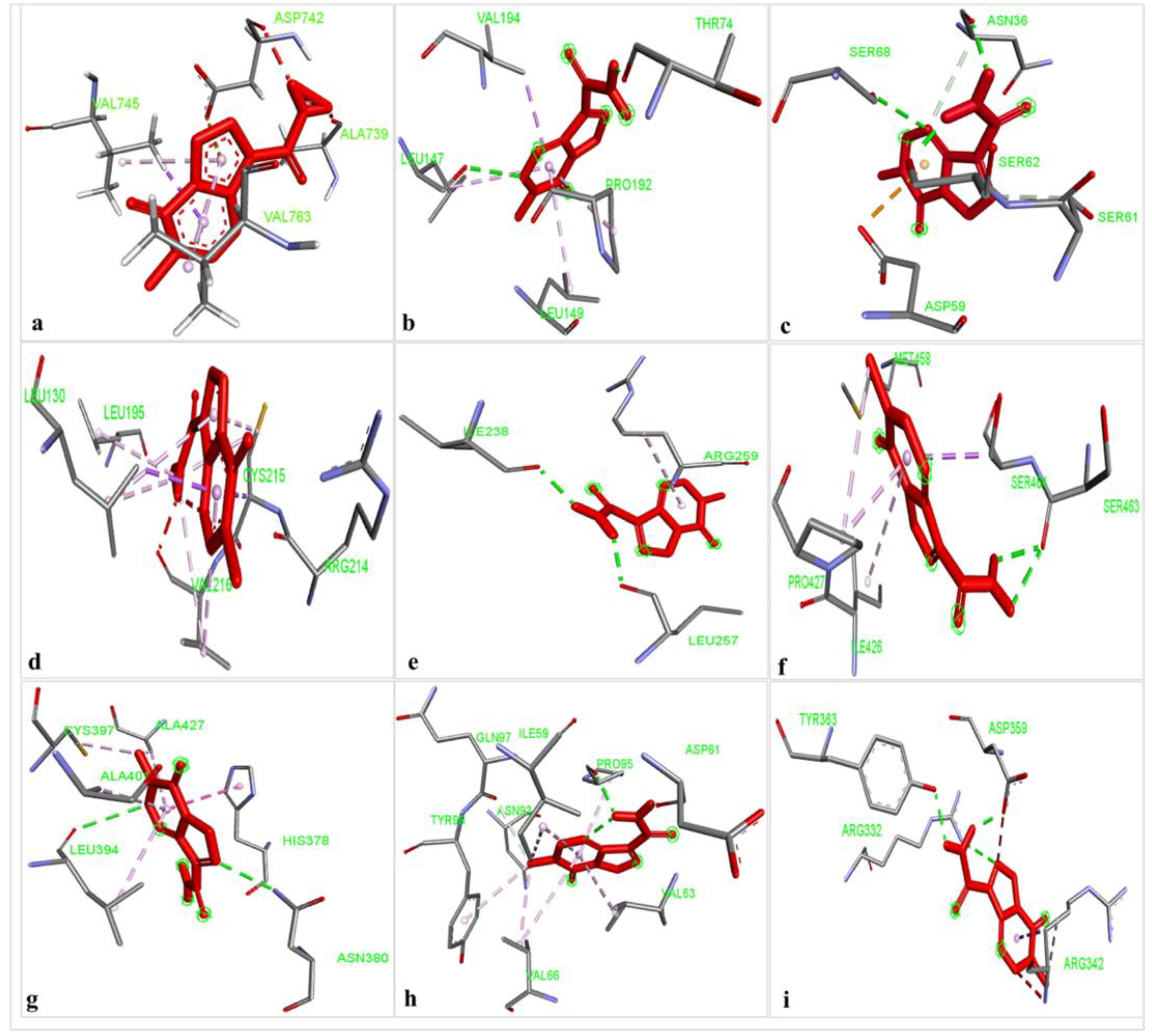 Molecules 27 07198 g002 Molecules 27 07198 g002