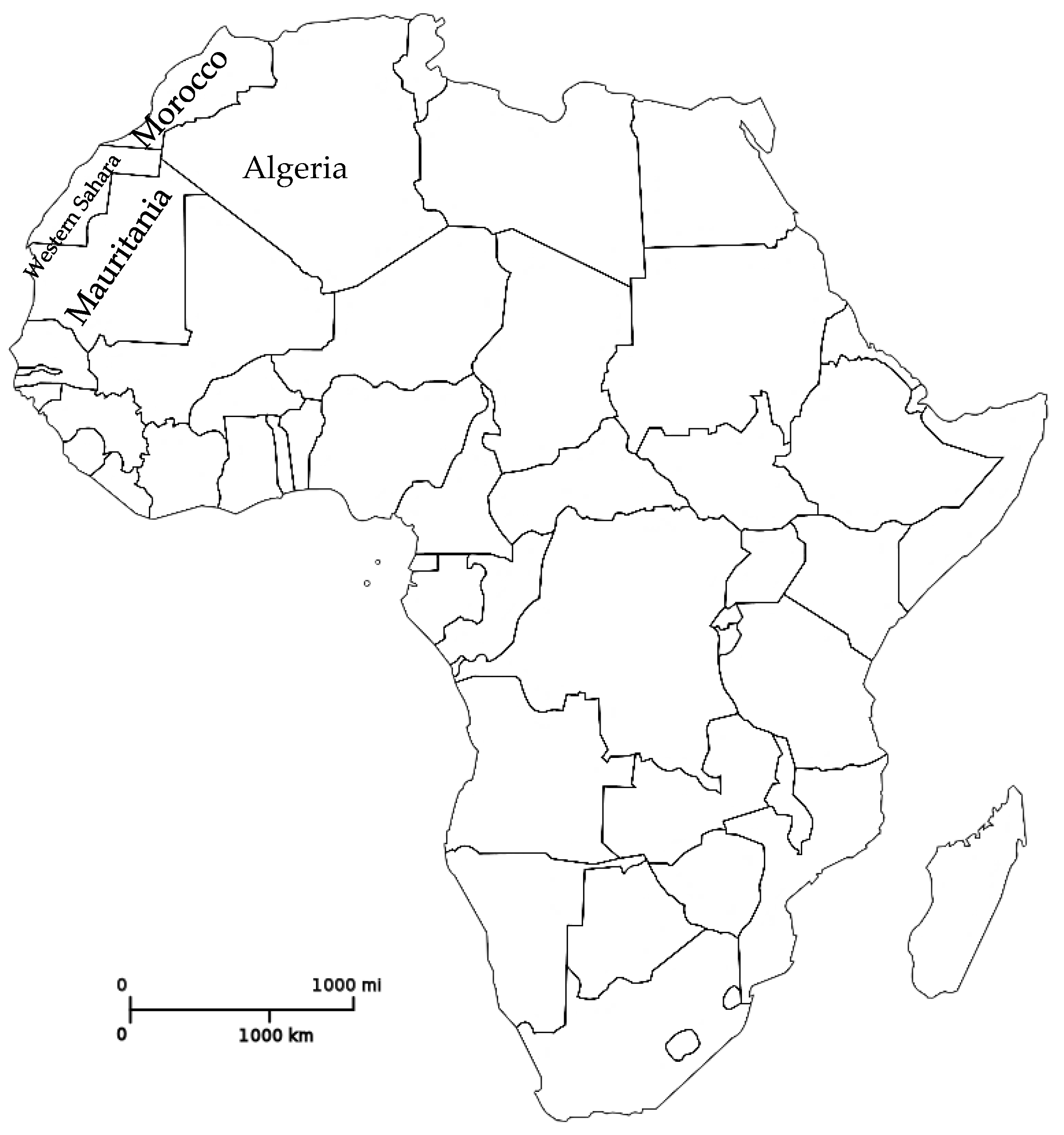 Molecules 27 07200 g002