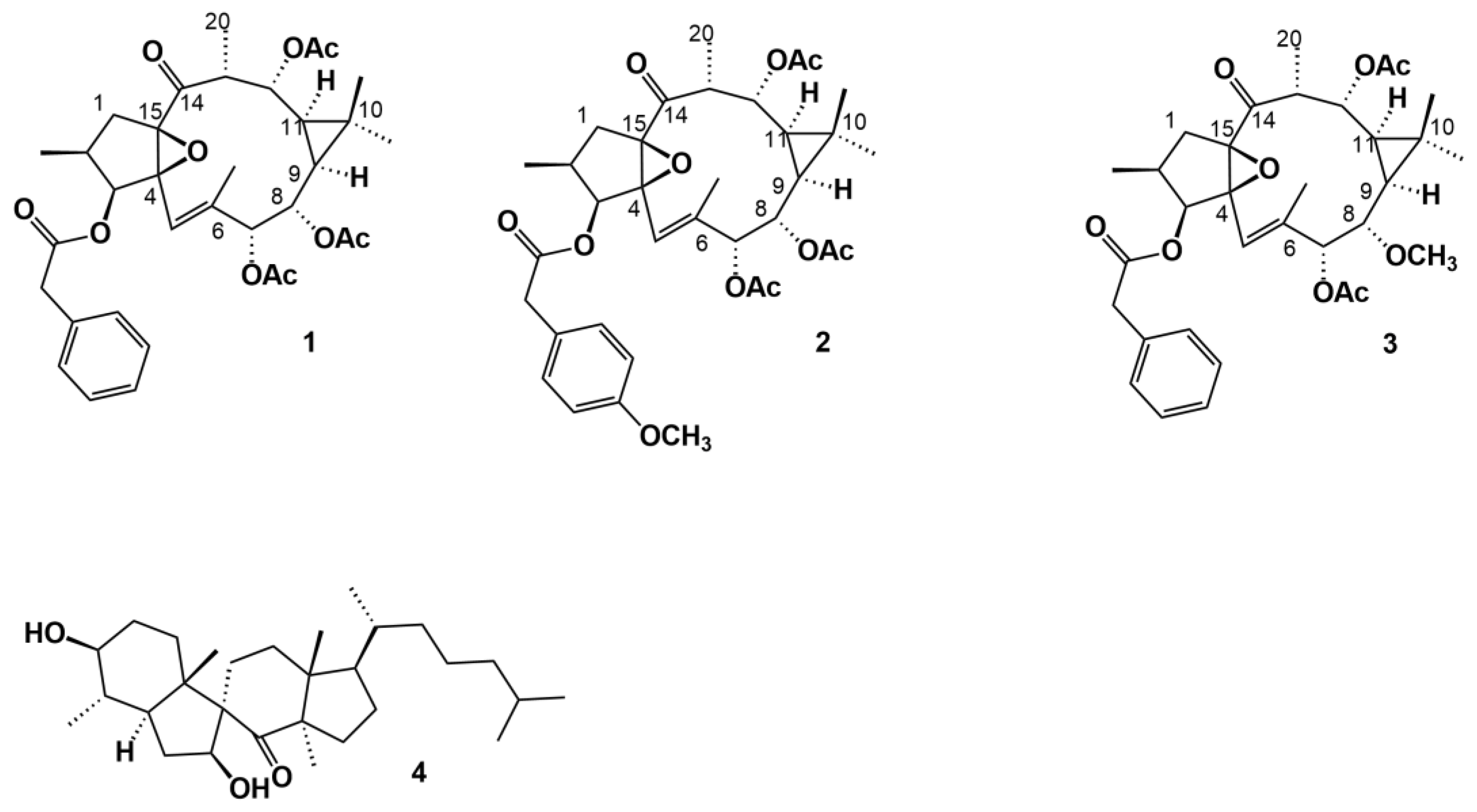 Molecules 27 07200 g004