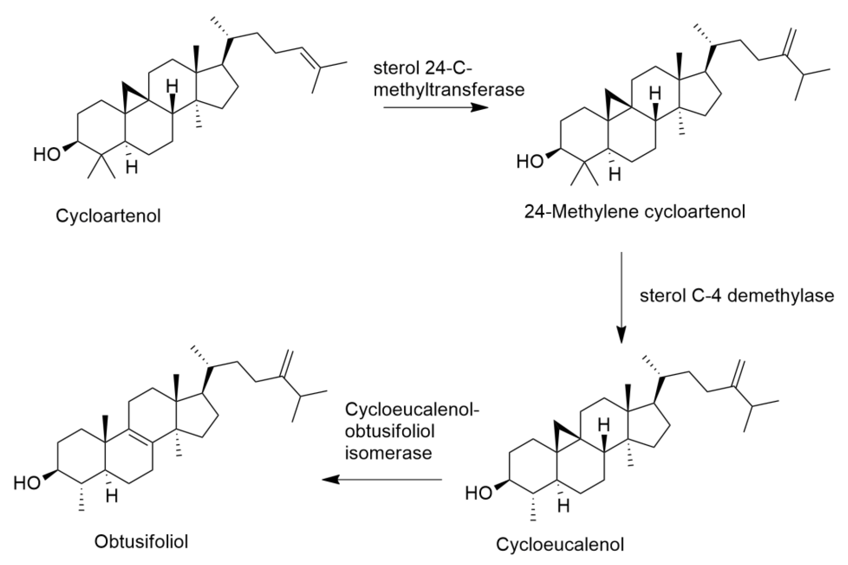 Molecules 27 07200 g009