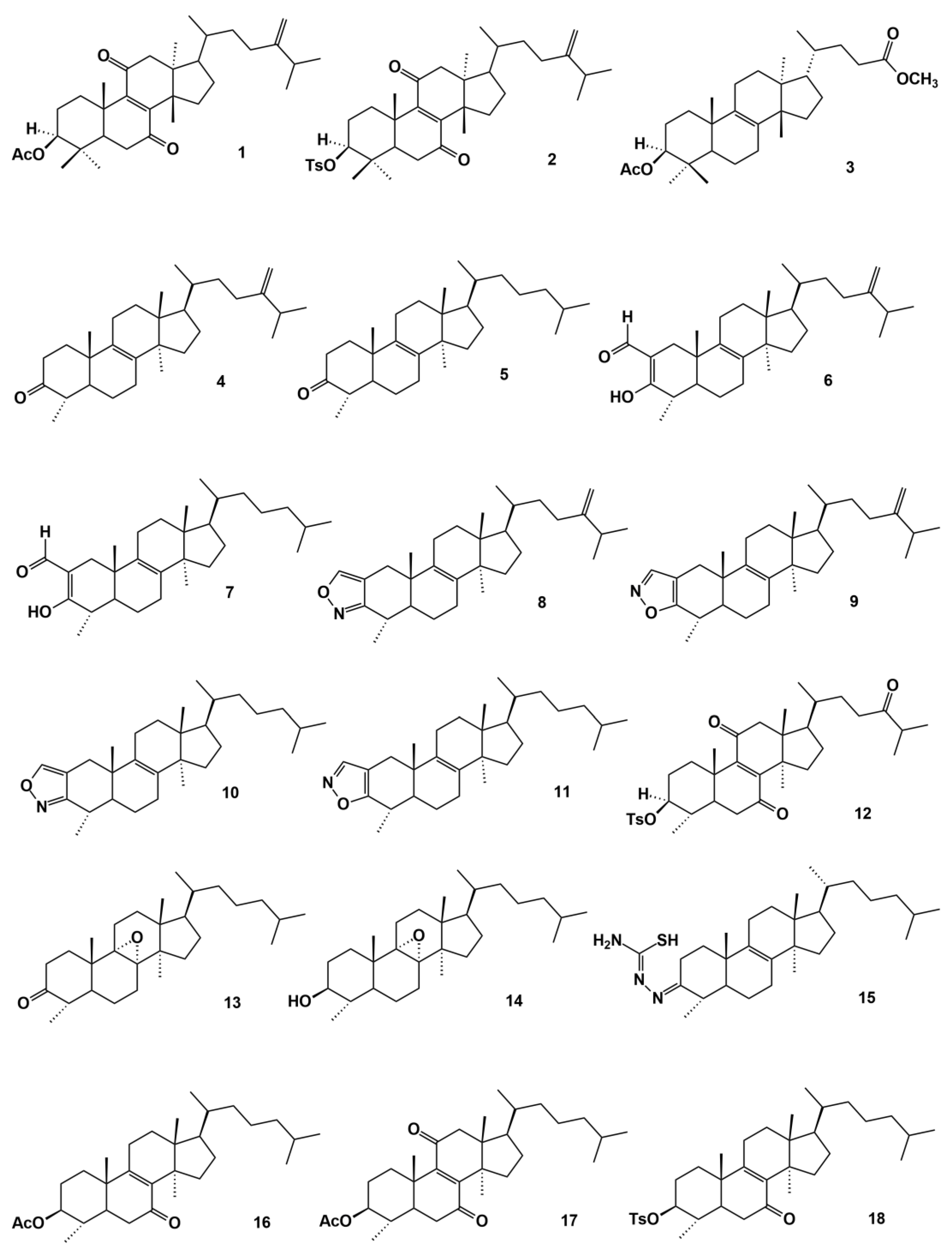 Molecules 27 07200 g010a
