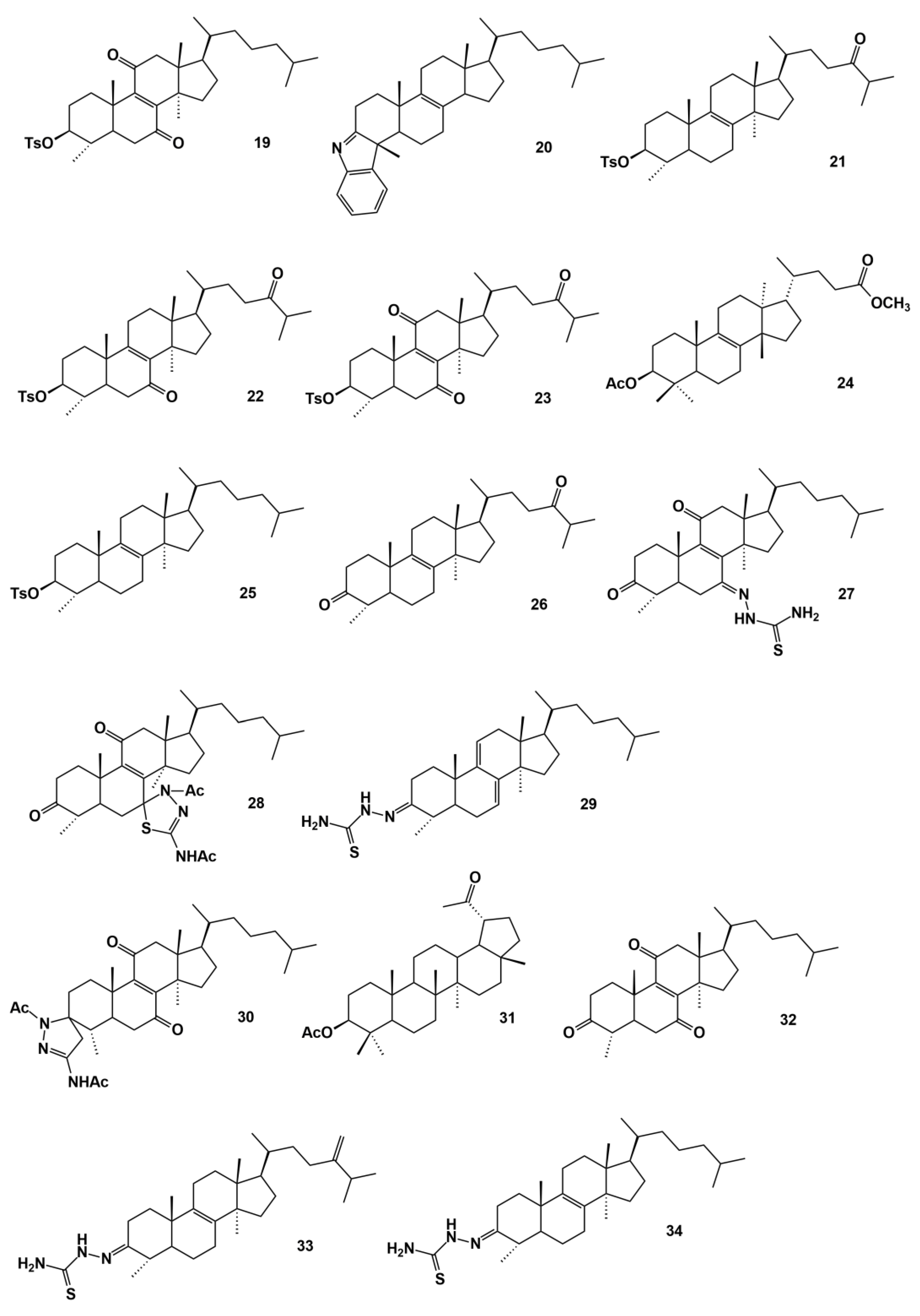Molecules 27 07200 g010b