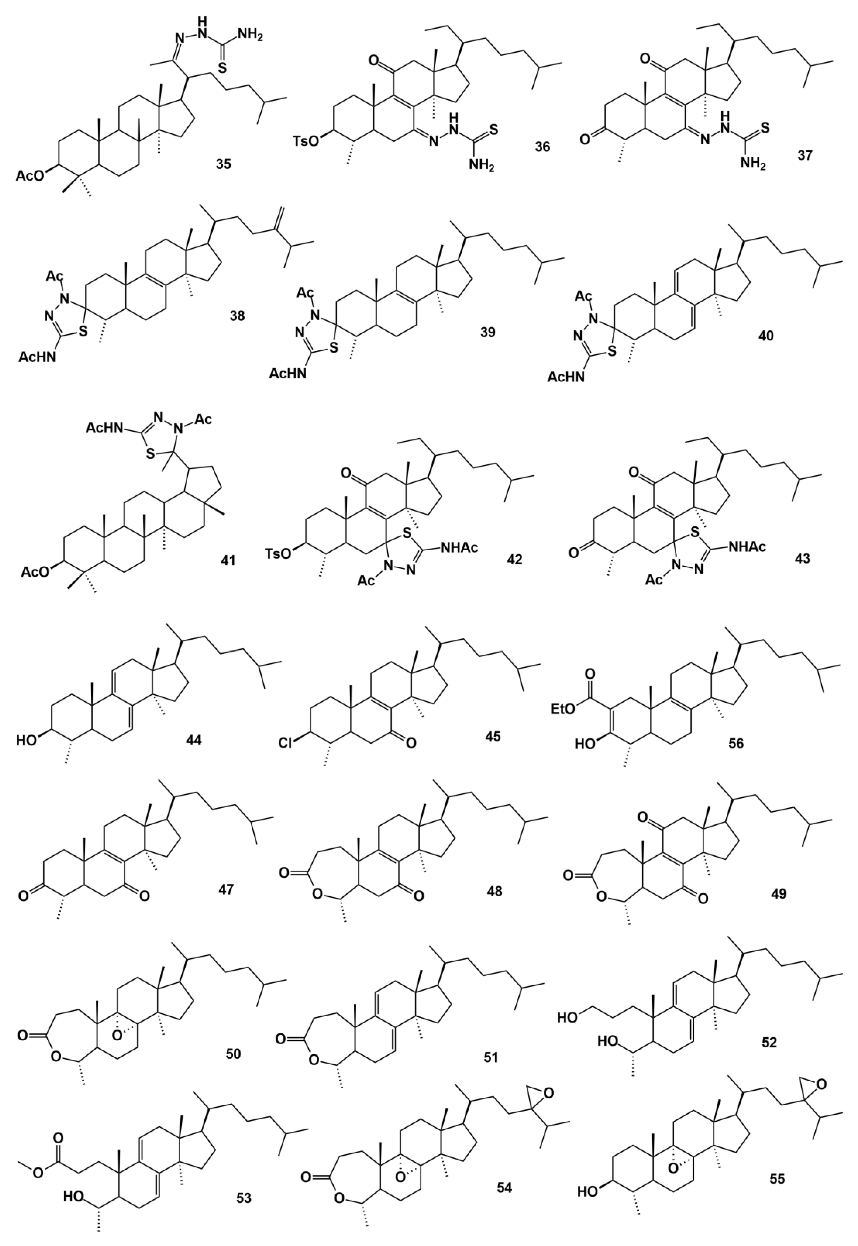 Molecules 27 07200 g010c
