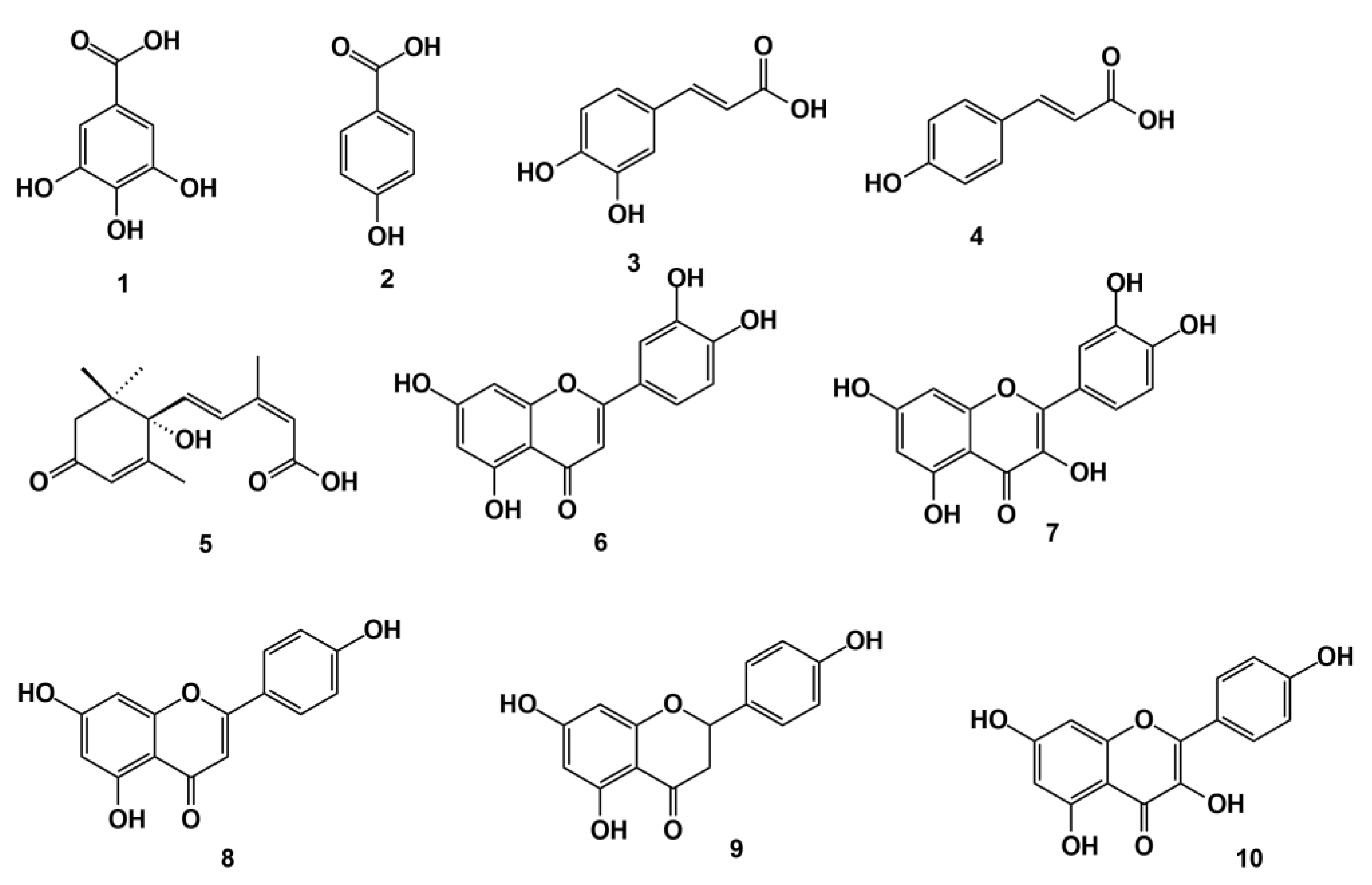 Molecules 27 07200 g011