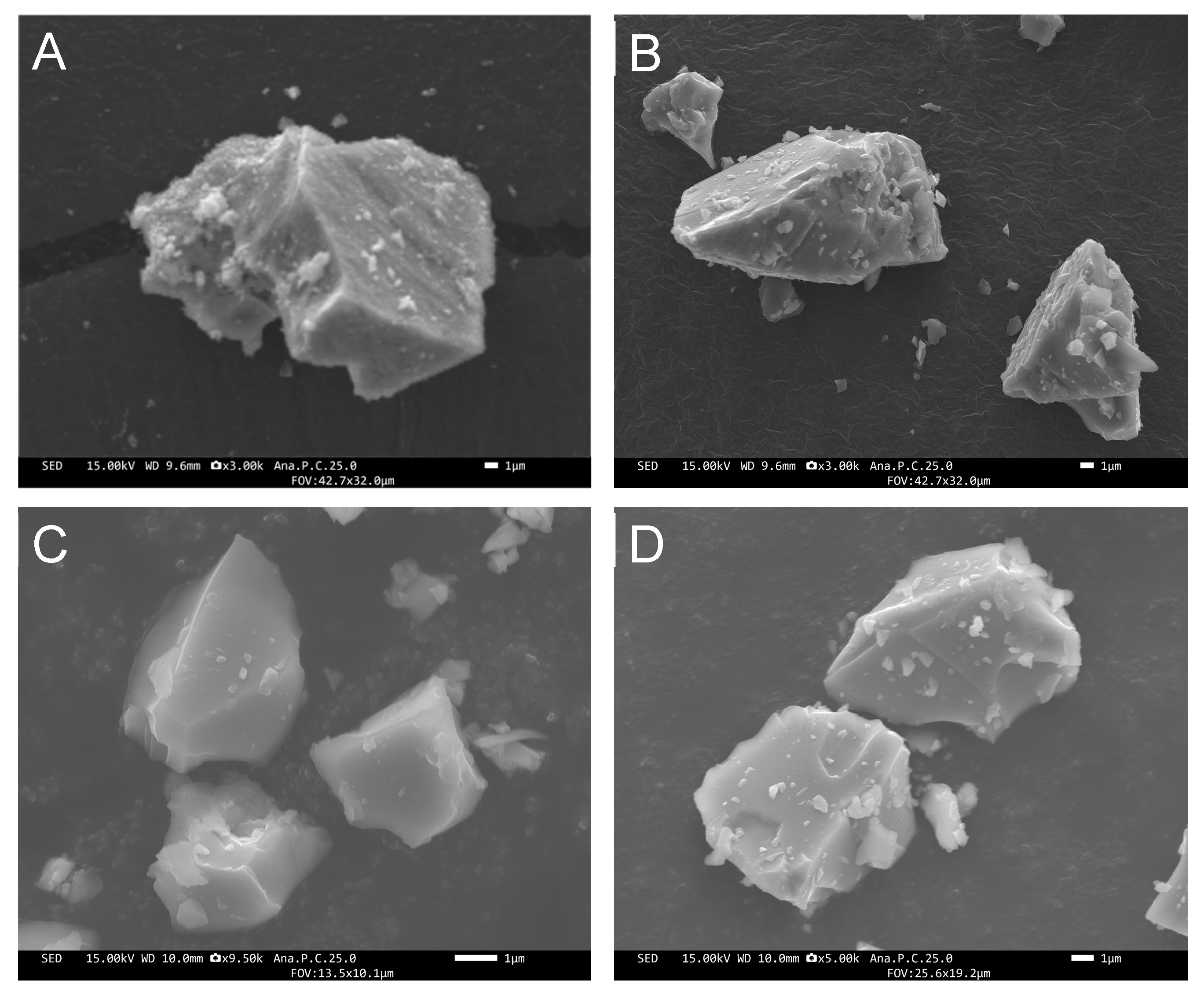 Molecules 27 07202 g001