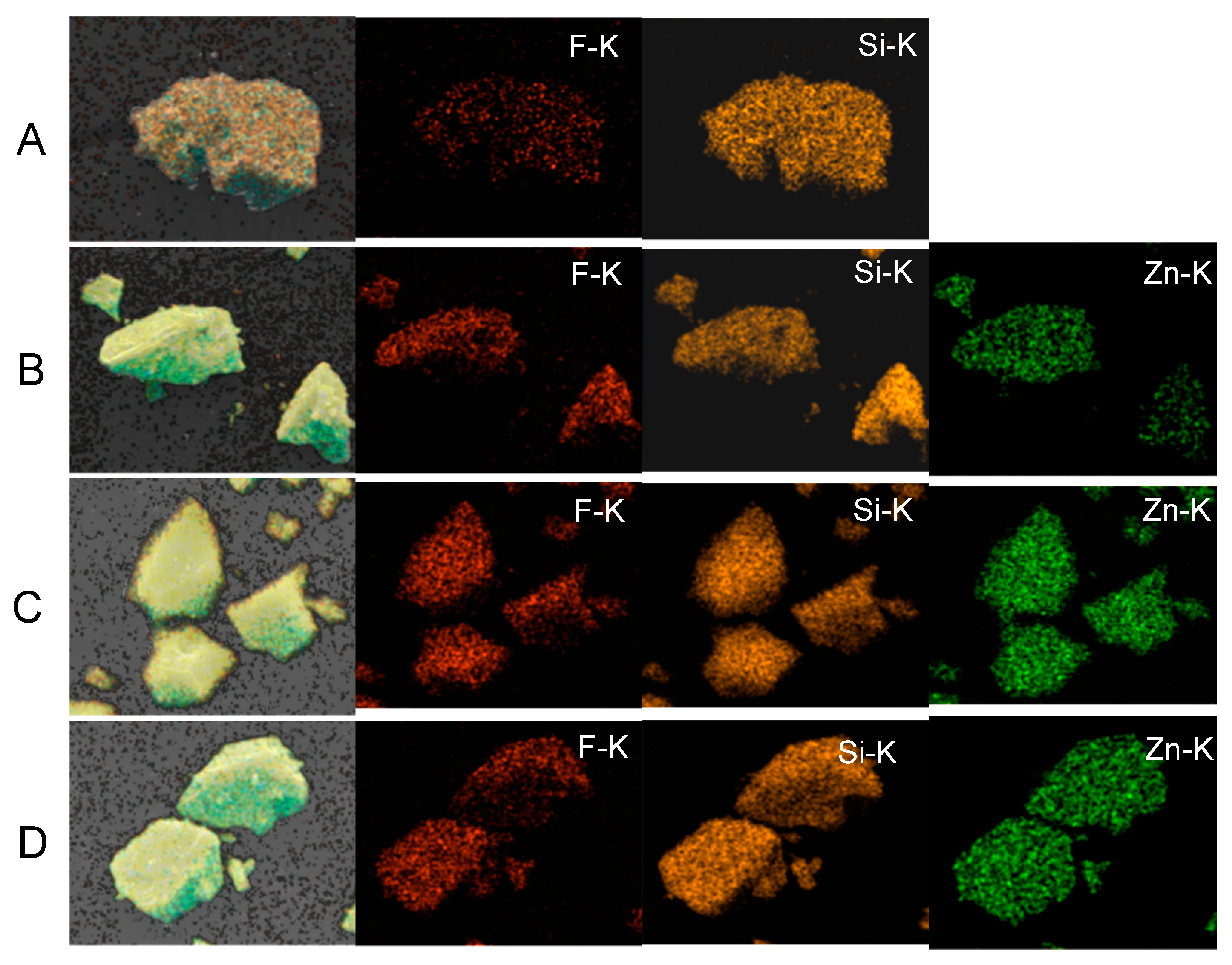 Molecules 27 07202 g002