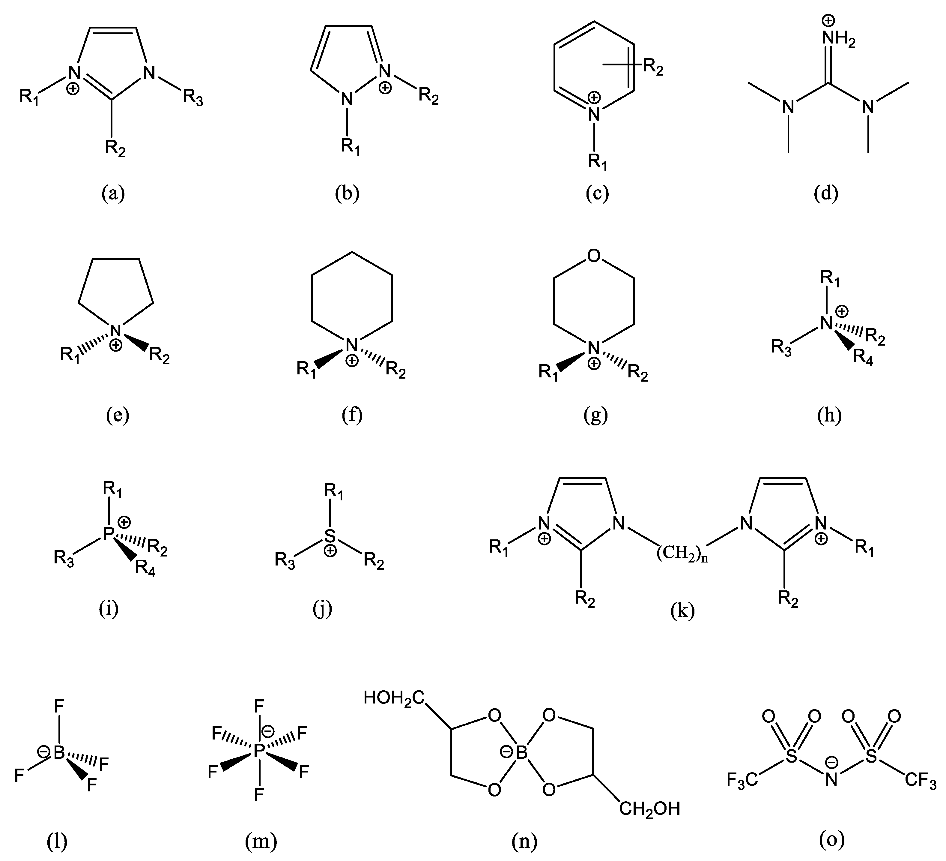 Molecules 27 07205 g001
