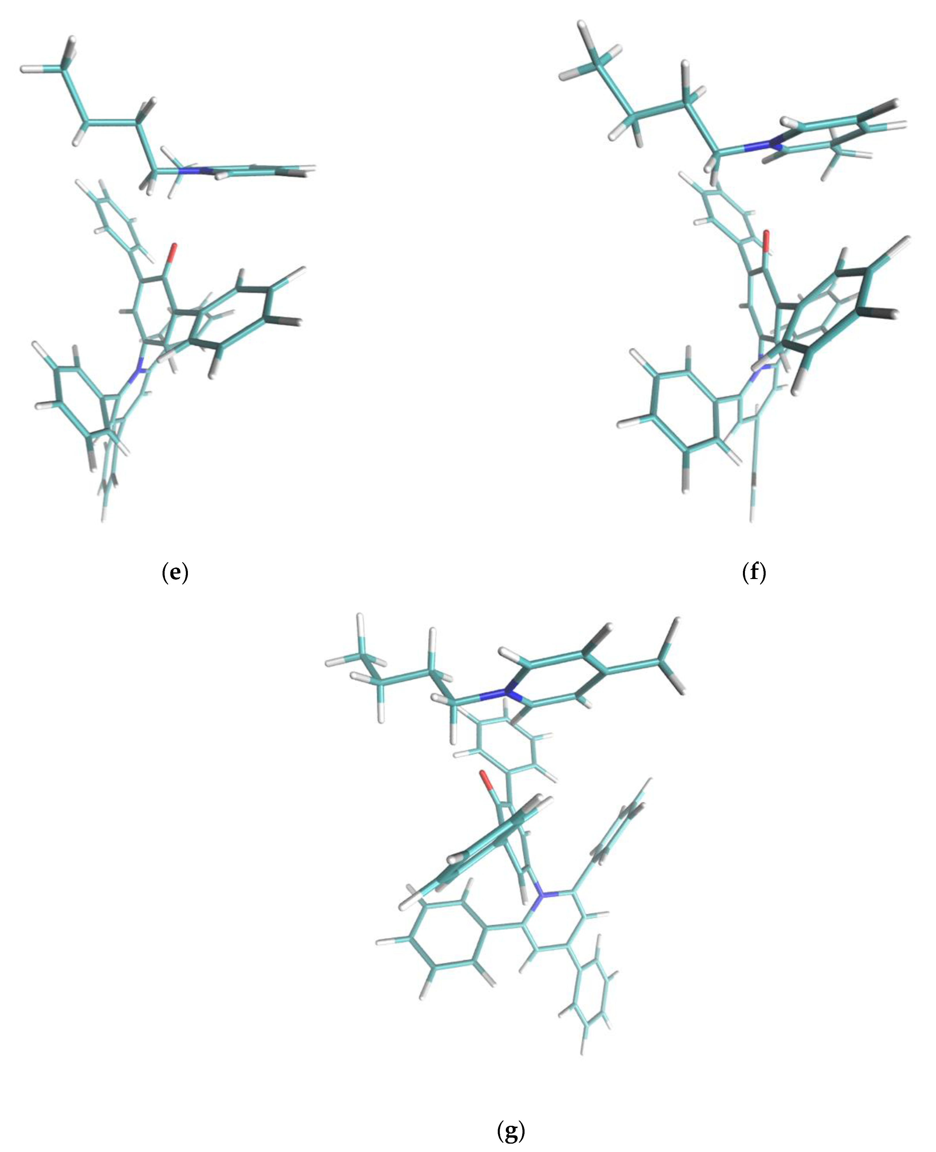 Molecules 27 07205 g005b