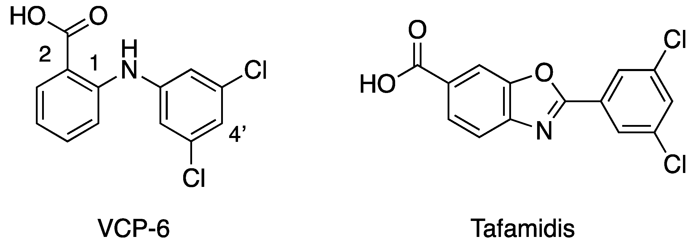 Molecules 27 07206 g002