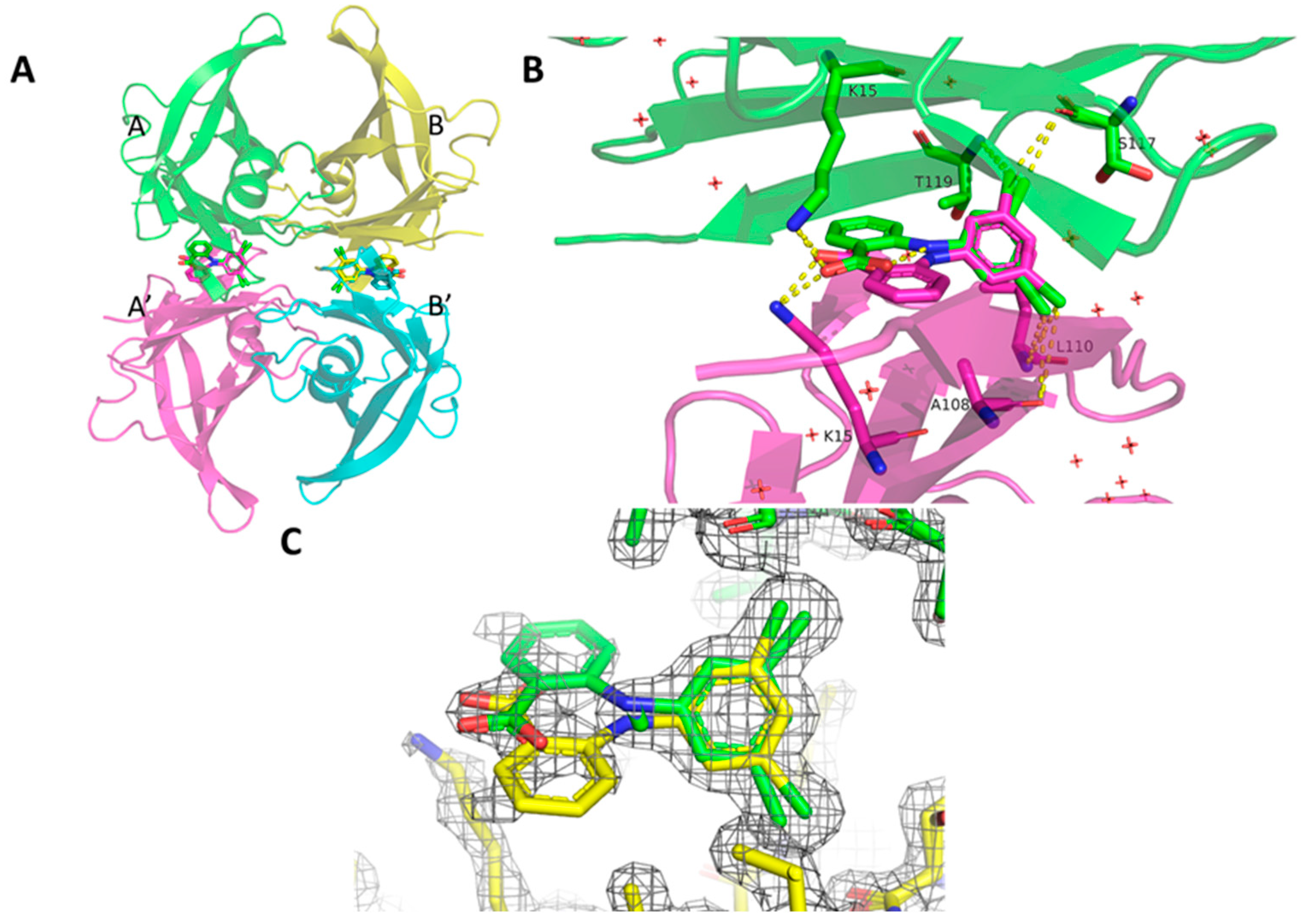 Molecules 27 07206 g003