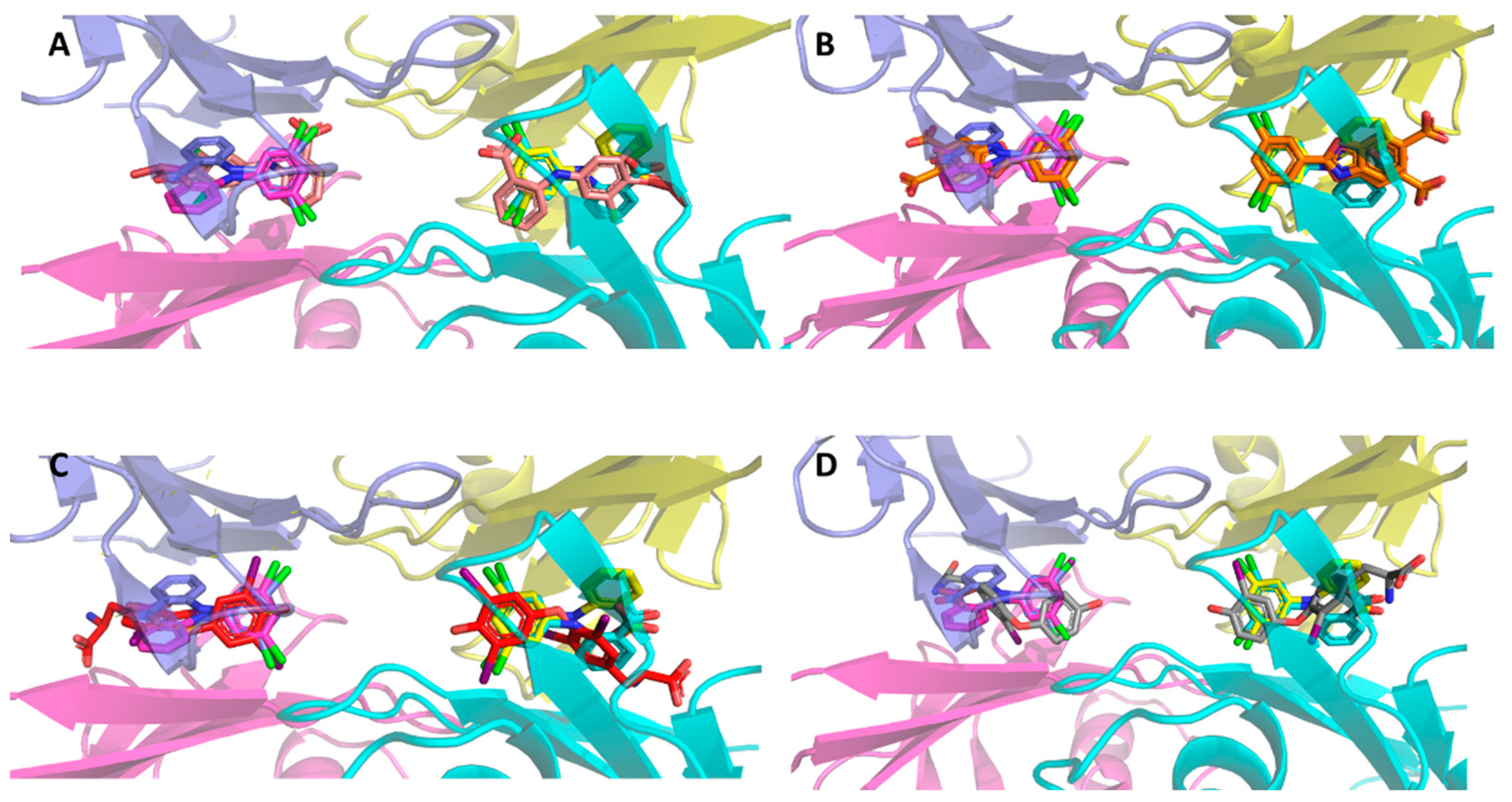 Molecules 27 07206 g004