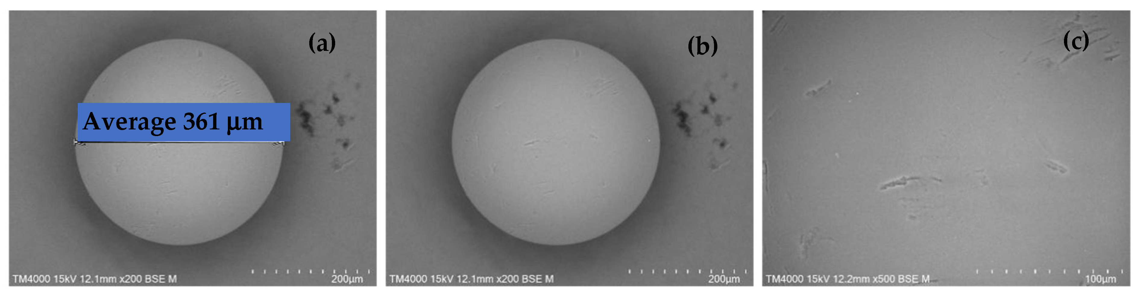 Molecules 27 07210 g001