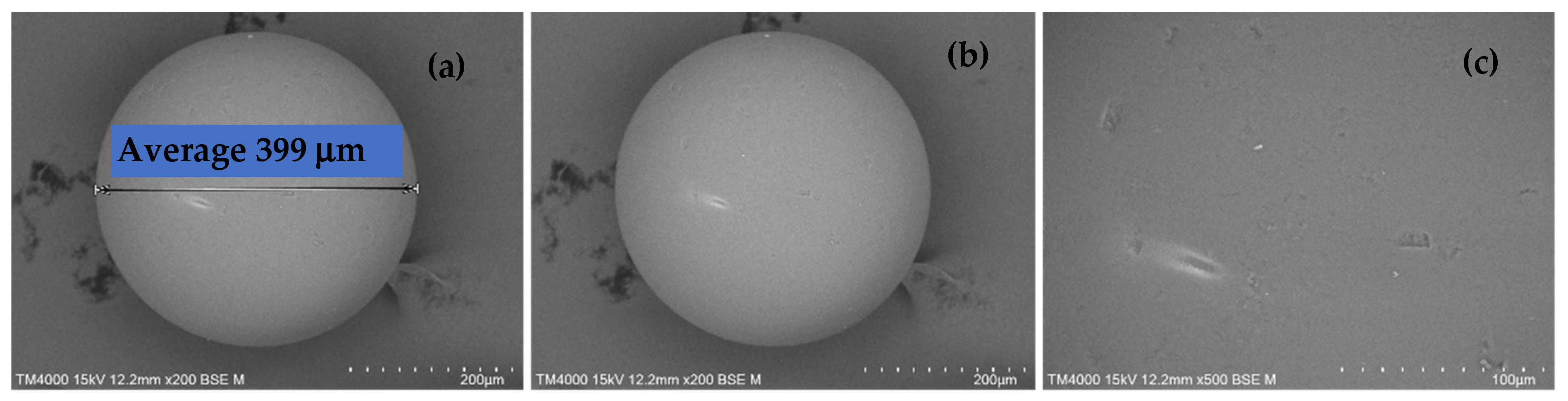 Molecules 27 07210 g002