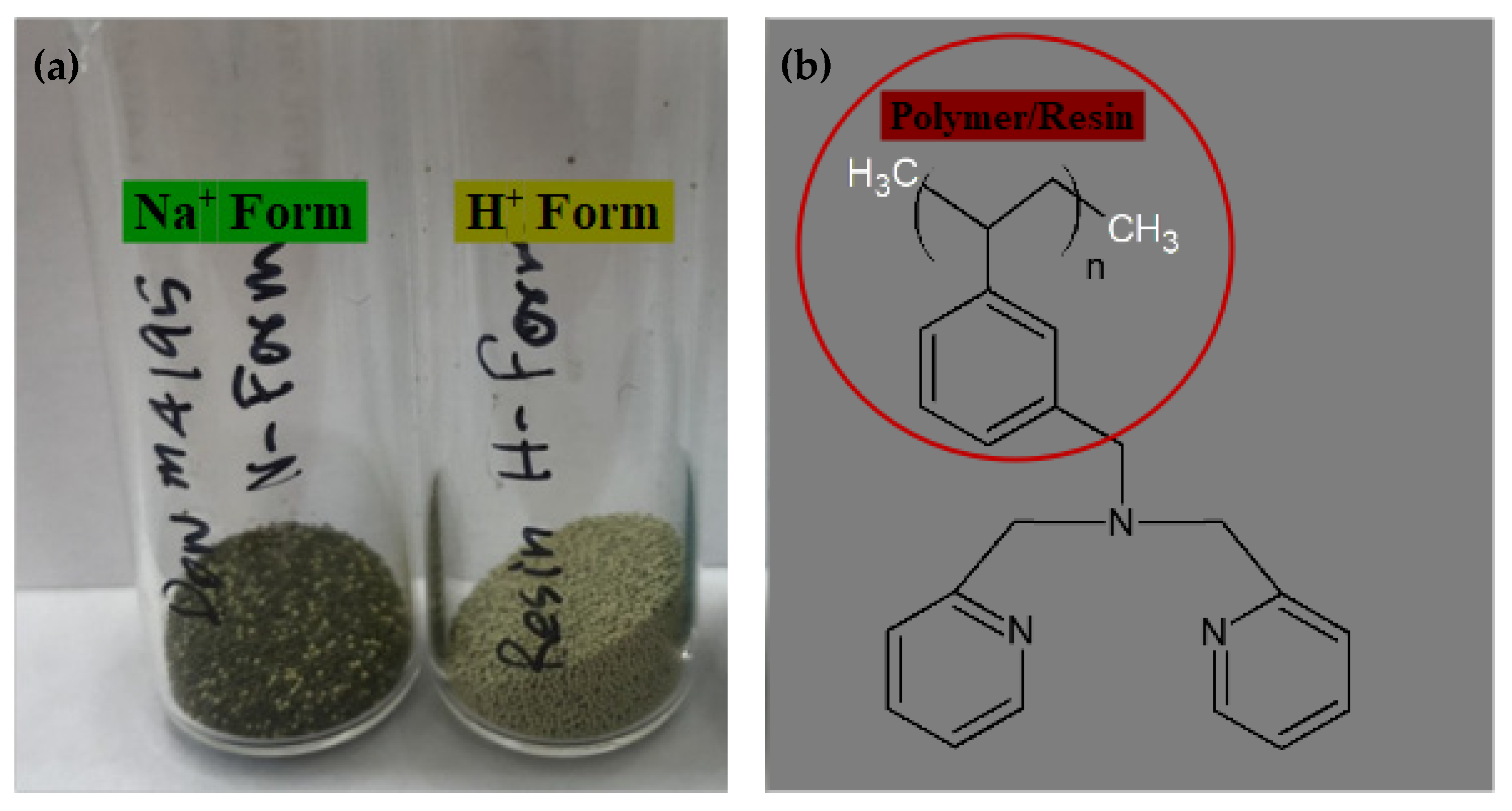 Molecules 27 07210 g016