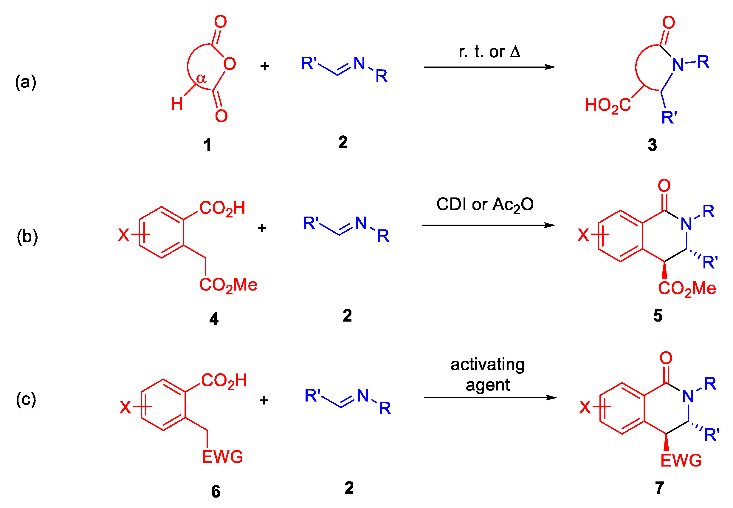 Molecules 27 07211 g001 Molecules 27 07211 g001