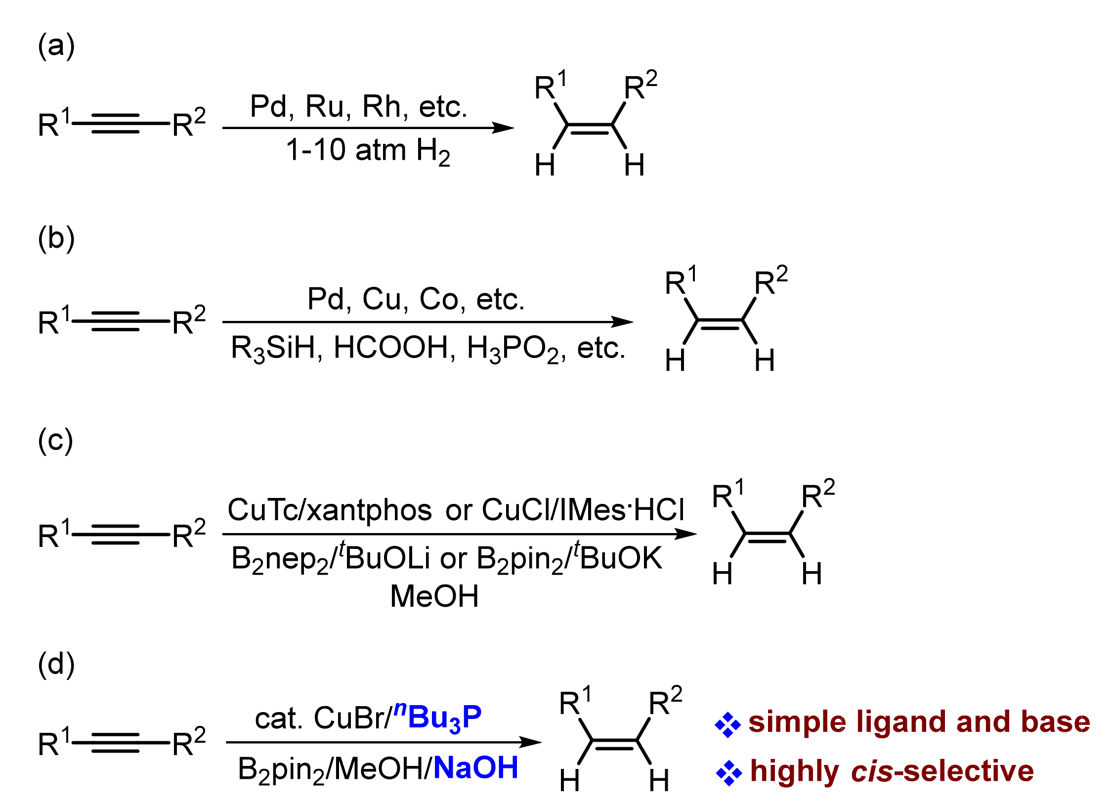 Molecules 27 07213 g002