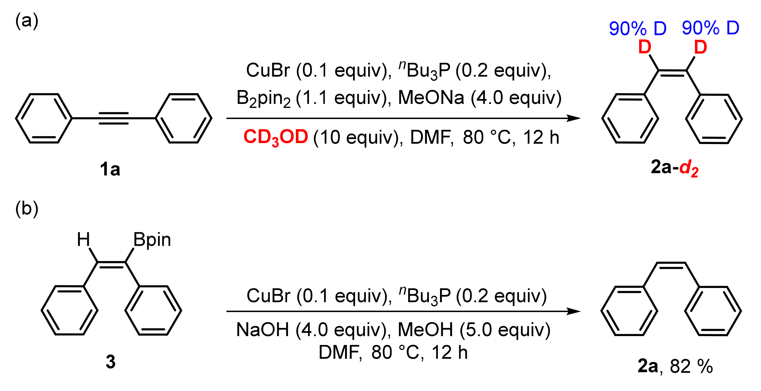 Molecules 27 07213 g003
