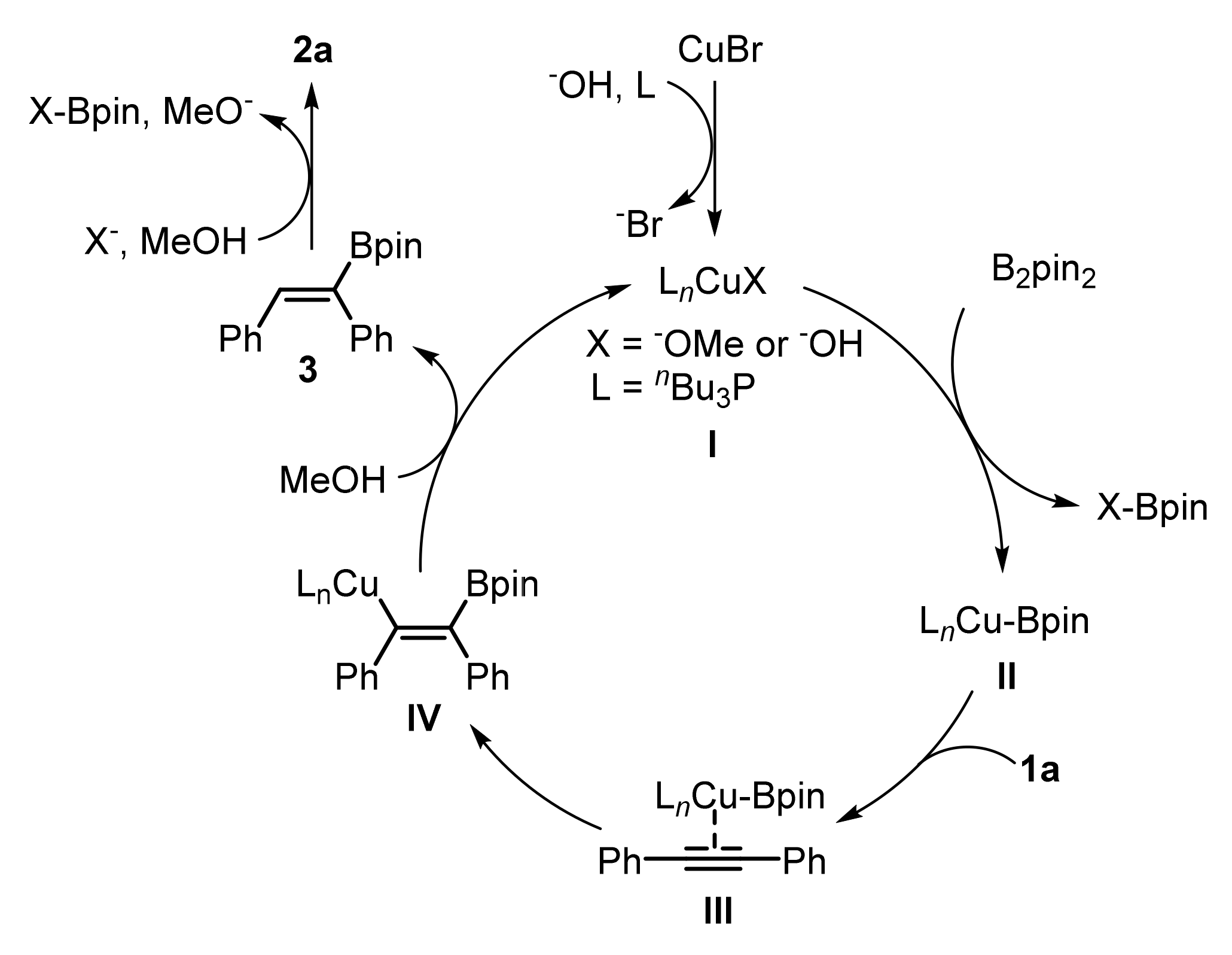 Molecules 27 07213 g004