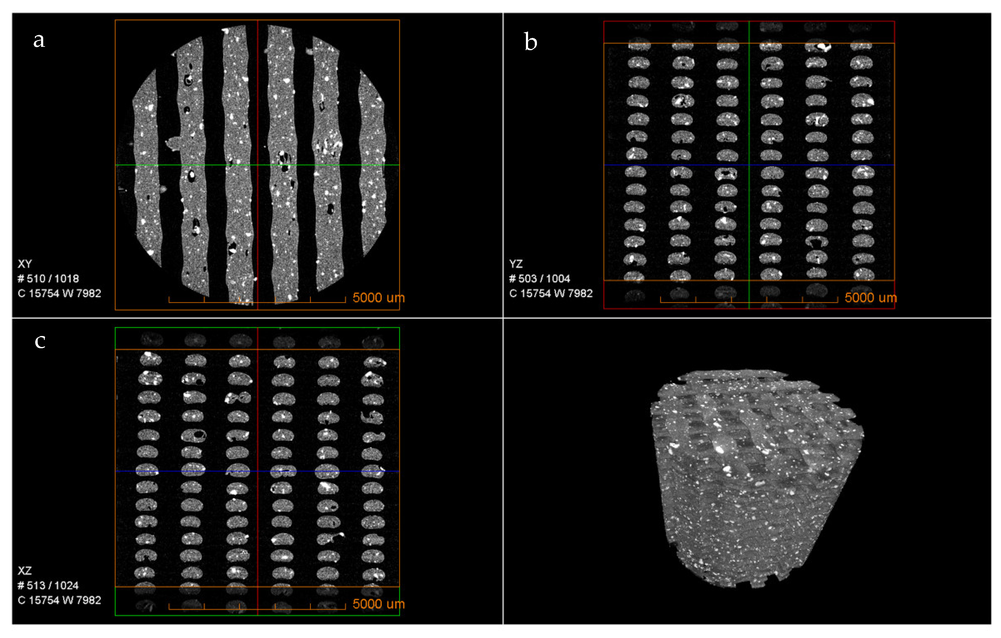 Molecules 27 07214 g003 Molecules 27 07214 g003