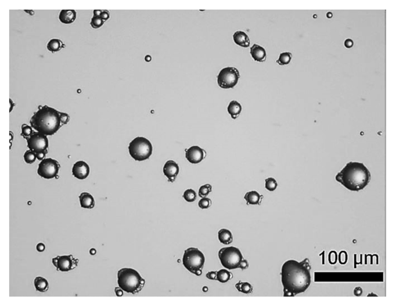 Molecules 27 07215 g001