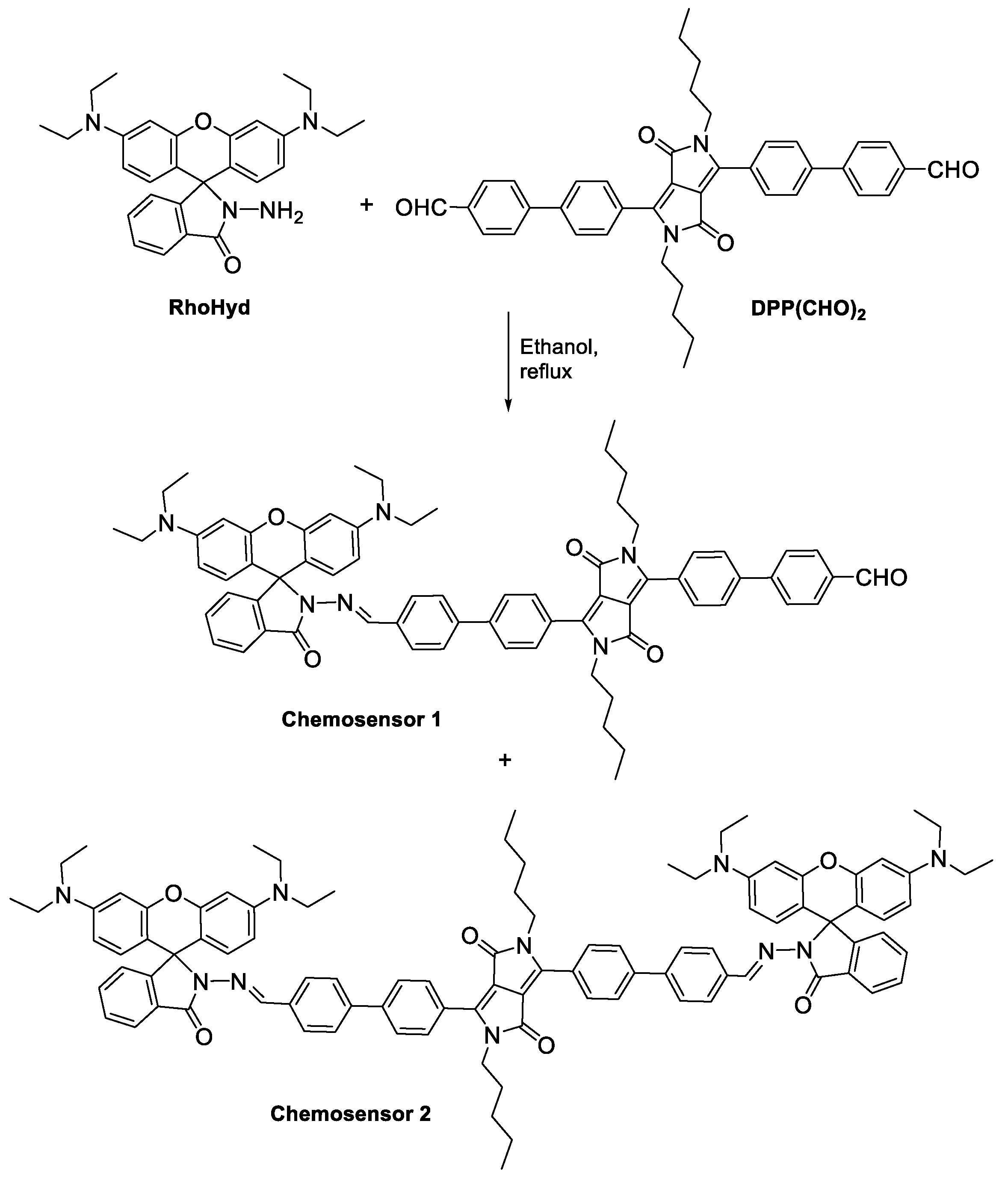 Molecules 27 07219 sch001