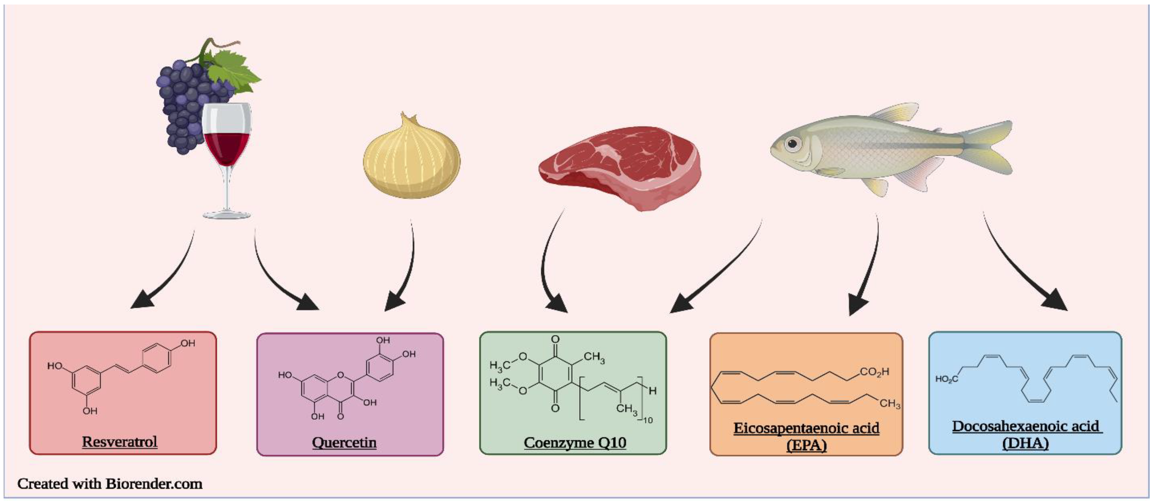 Molecules 27 07222 g001