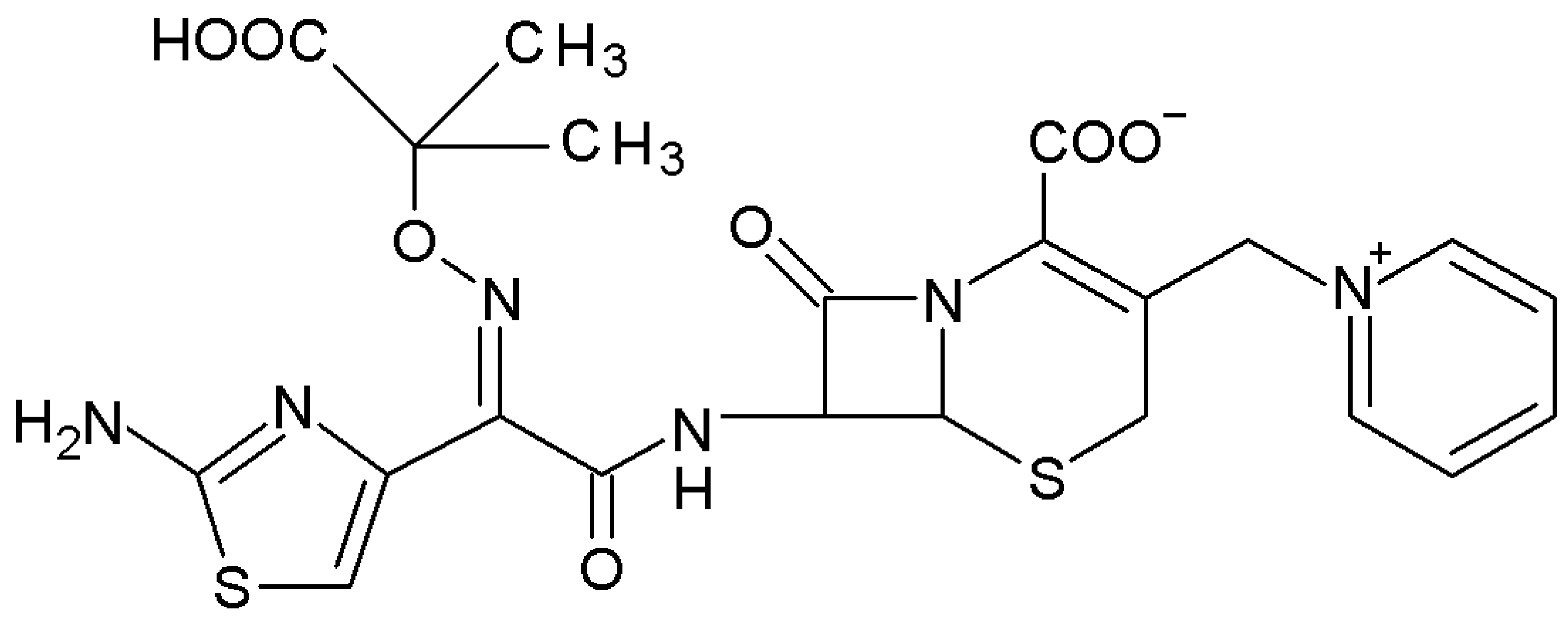 Molecules 27 07226 g001