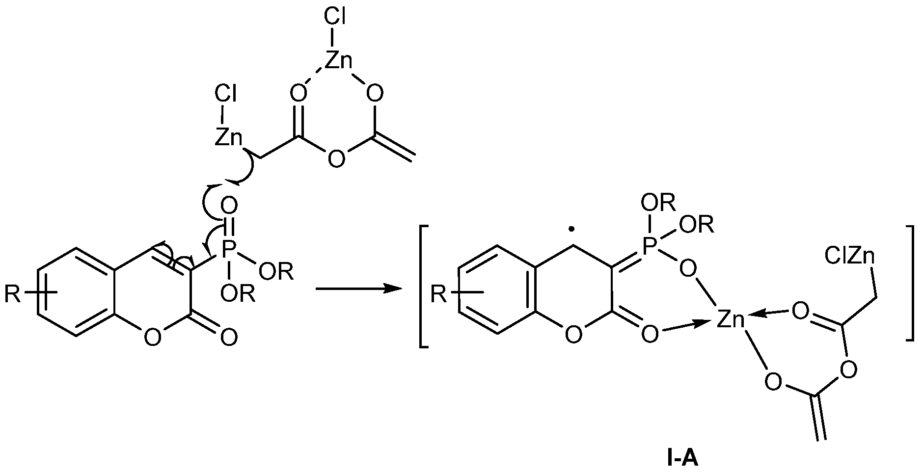 Molecules 27 07228 sch002