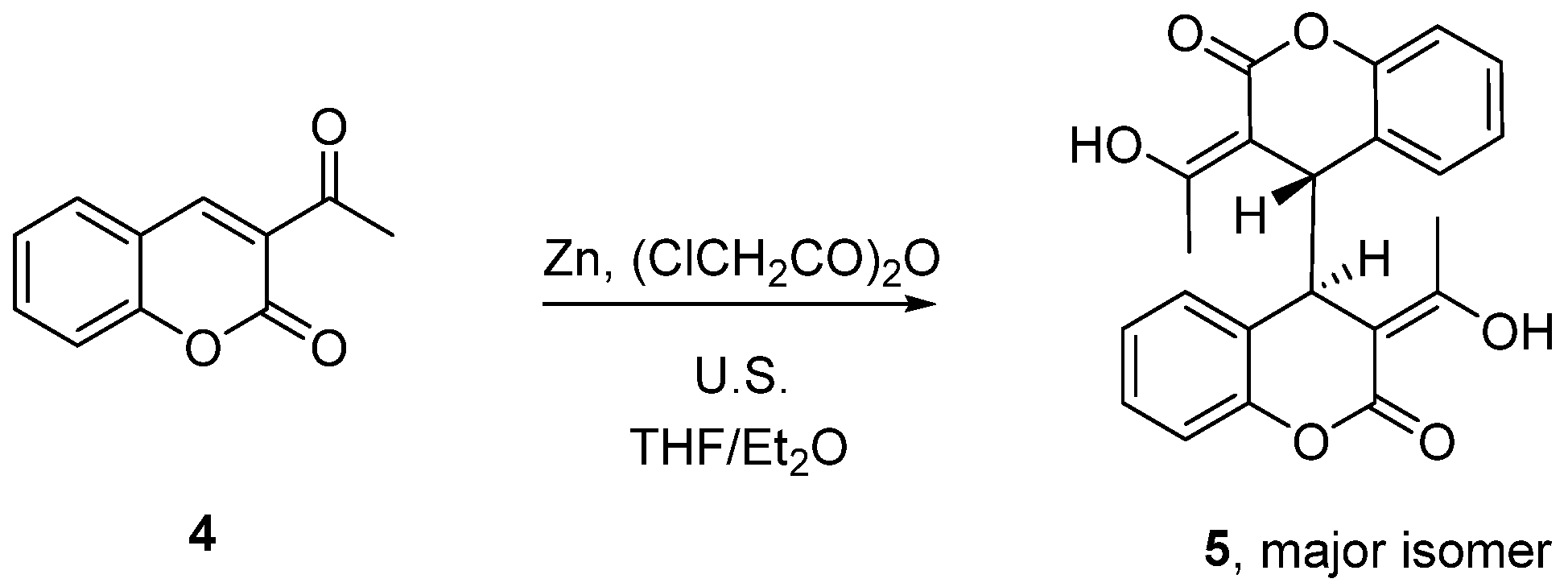 Molecules 27 07228 sch003