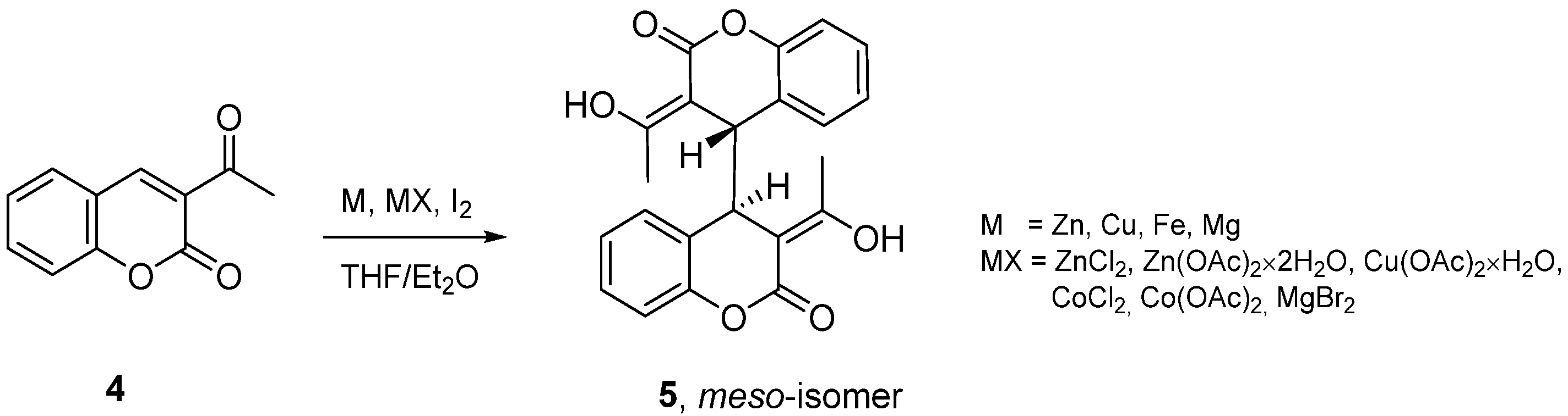 Molecules 27 07228 sch004
