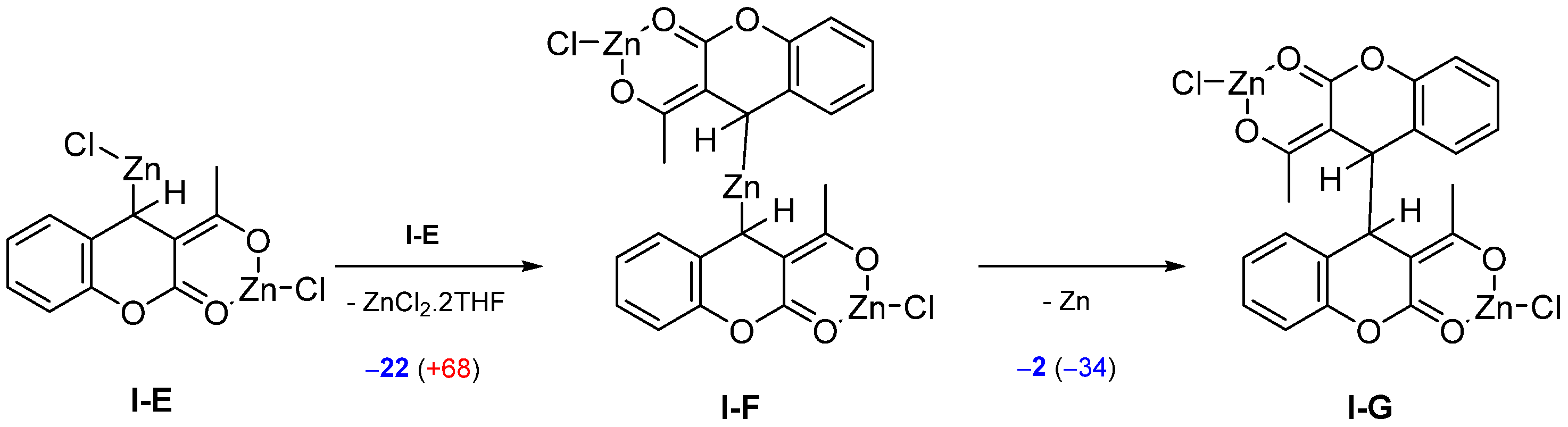 Molecules 27 07228 sch007