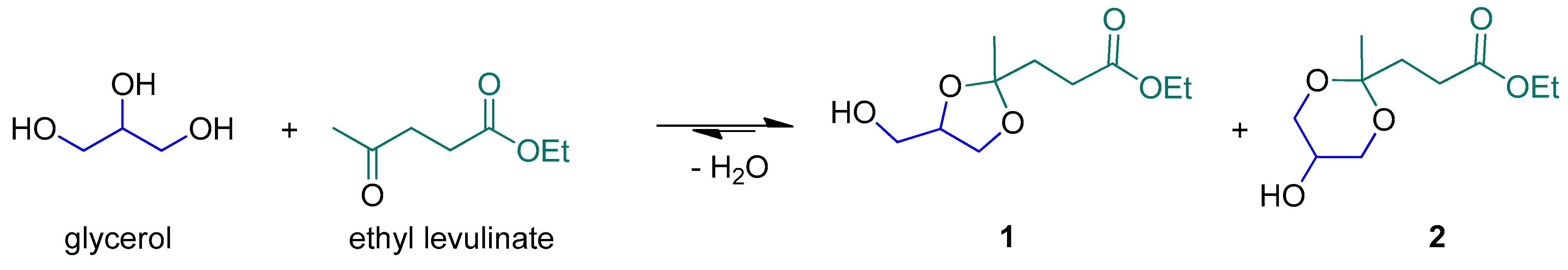 Molecules 27 07229 sch001