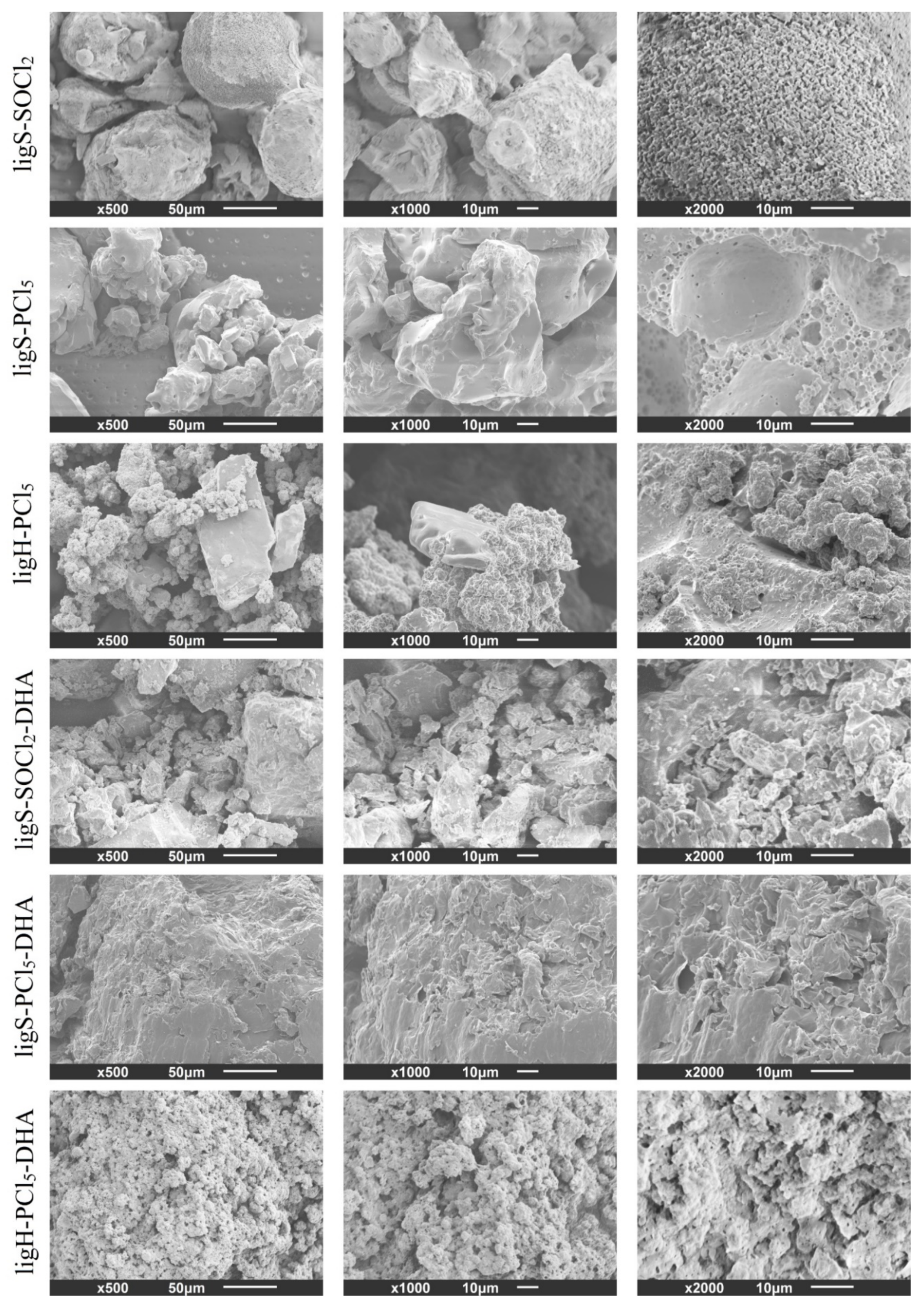 Molecules 27 07231 g006
