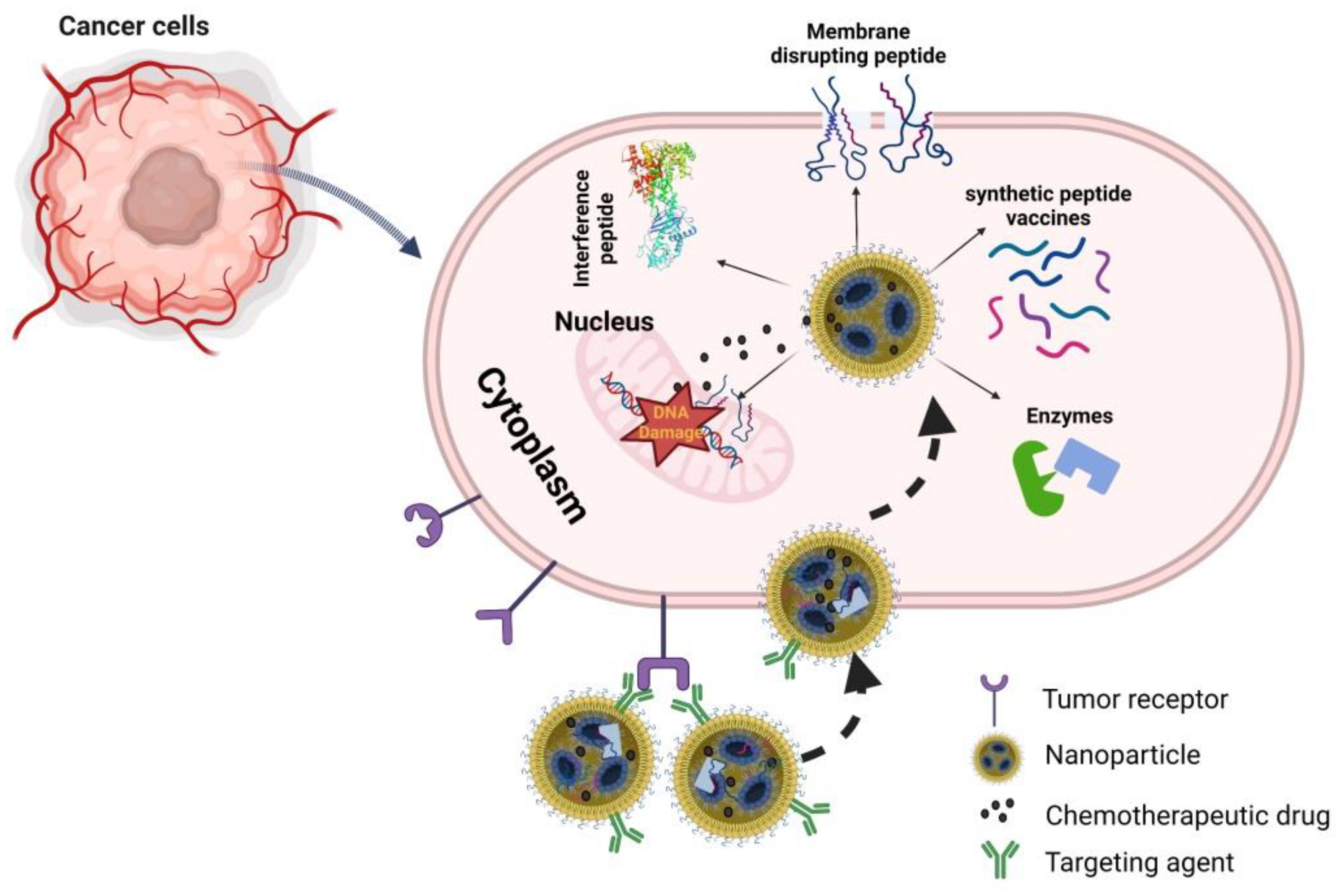 Molecules 27 07232 g003