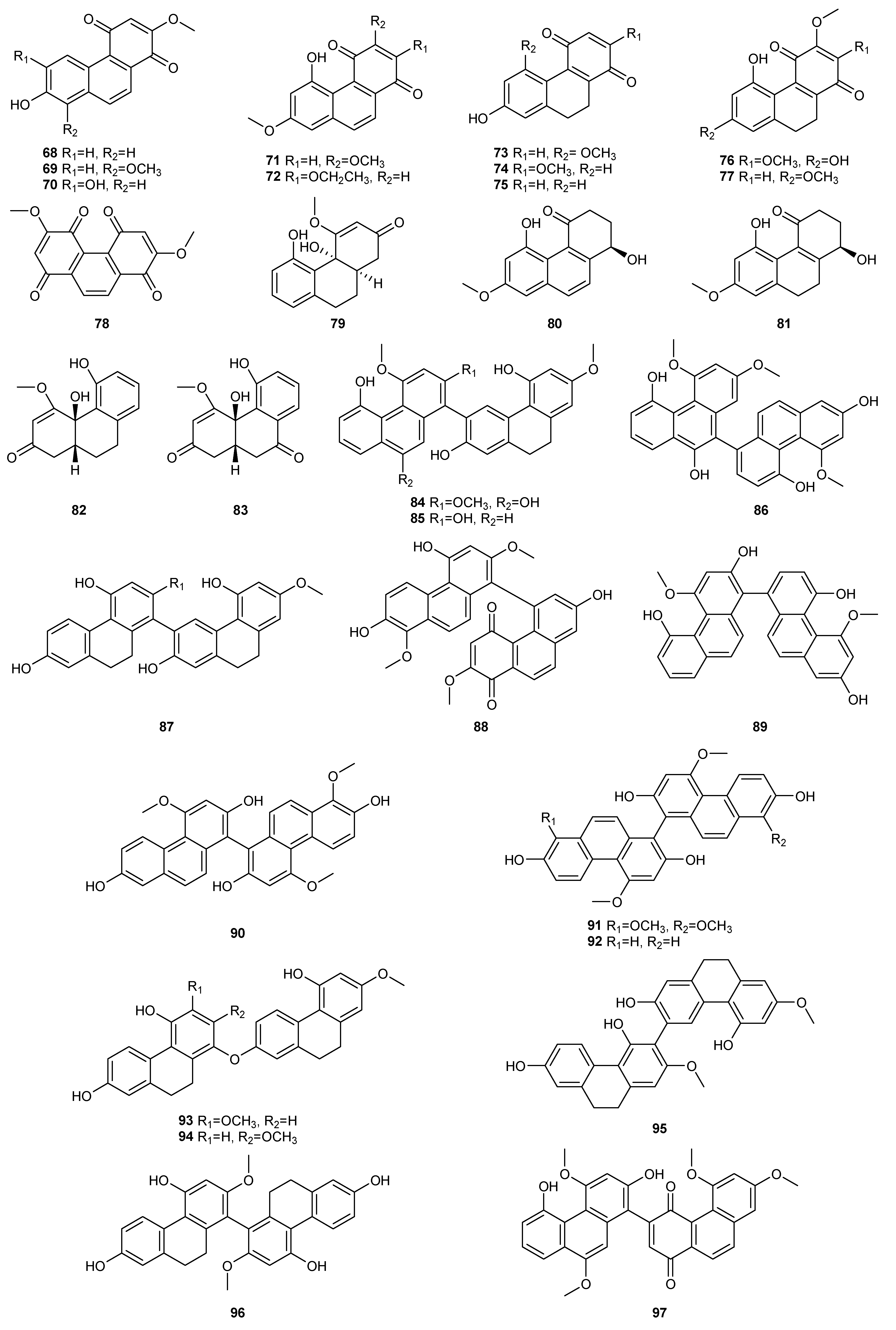 Molecules 27 07233 g001b
