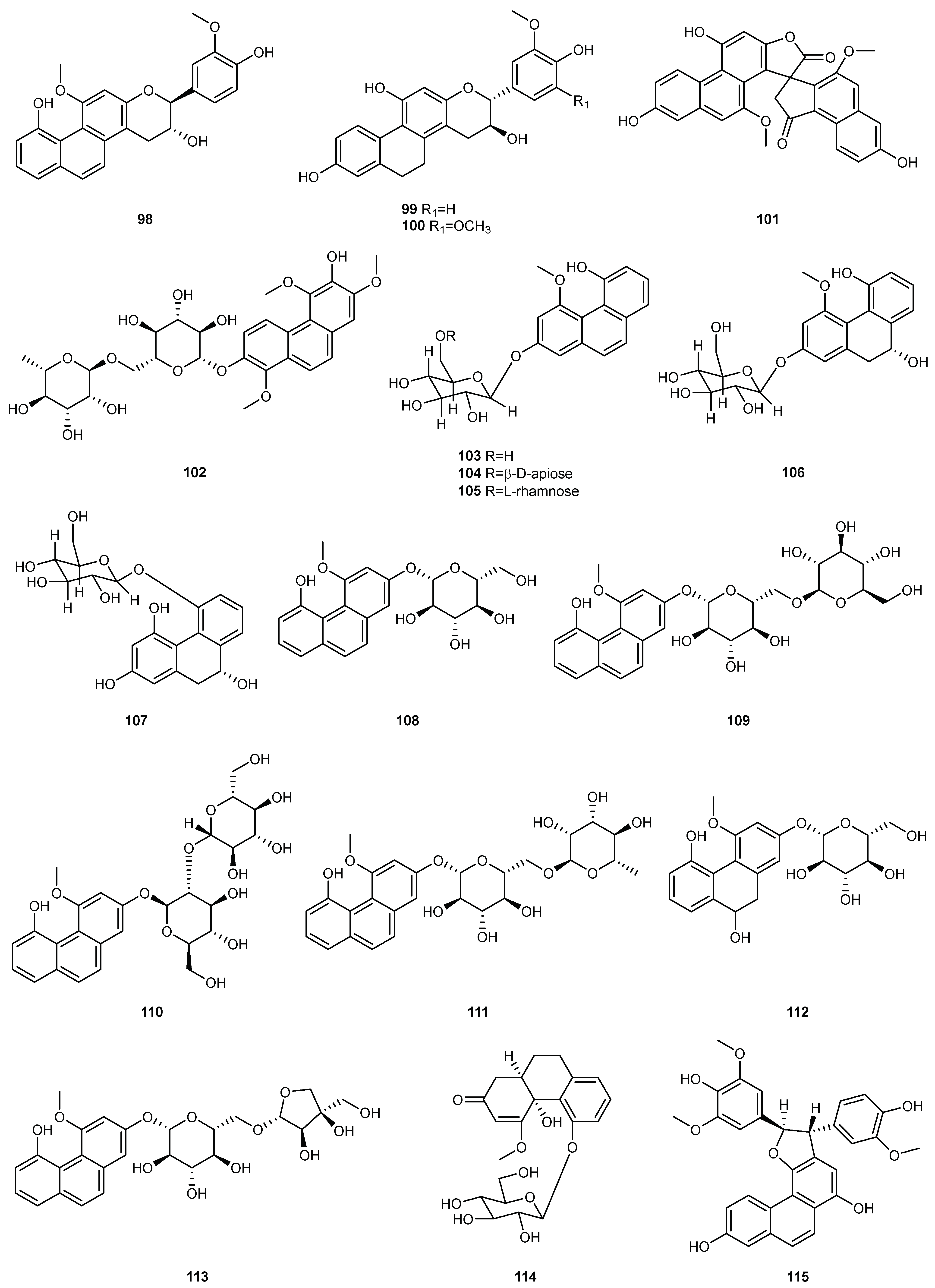 Molecules 27 07233 g001c