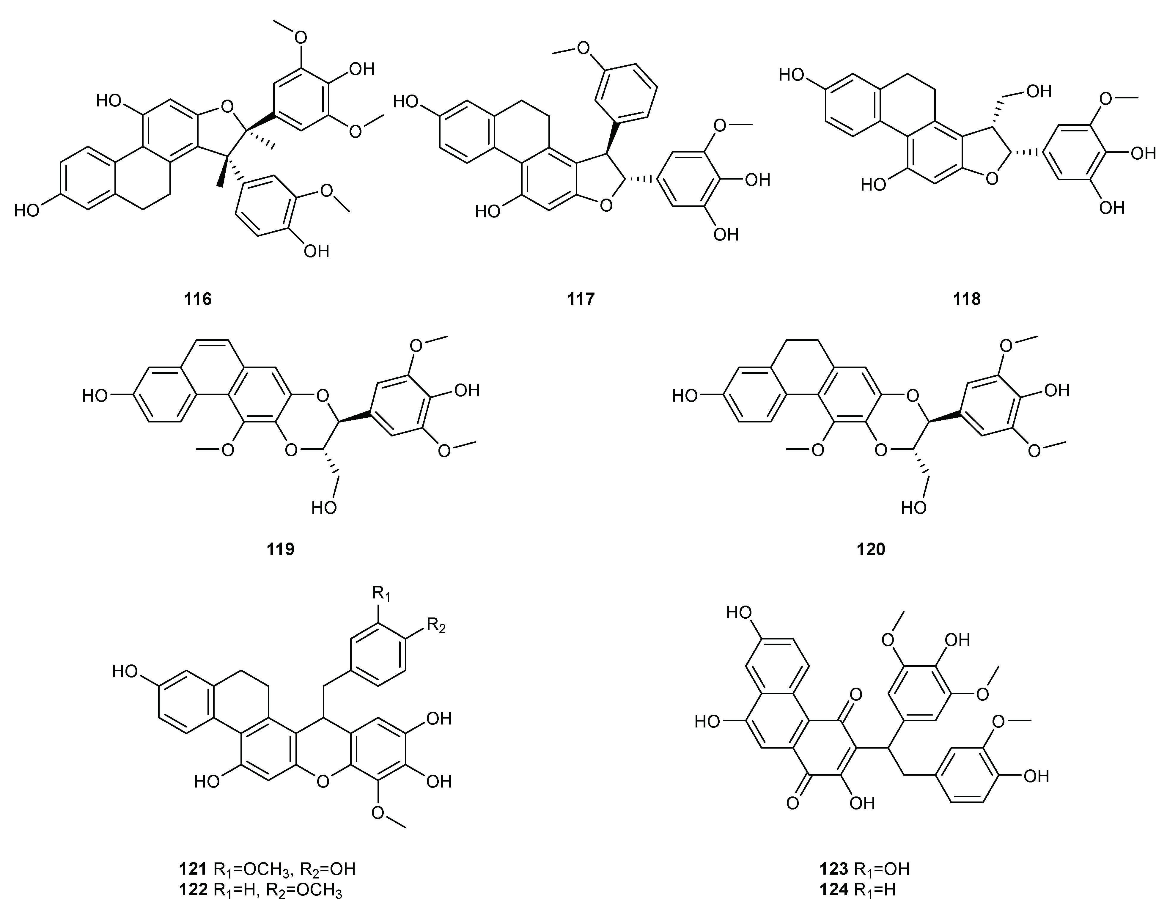 Molecules 27 07233 g001d