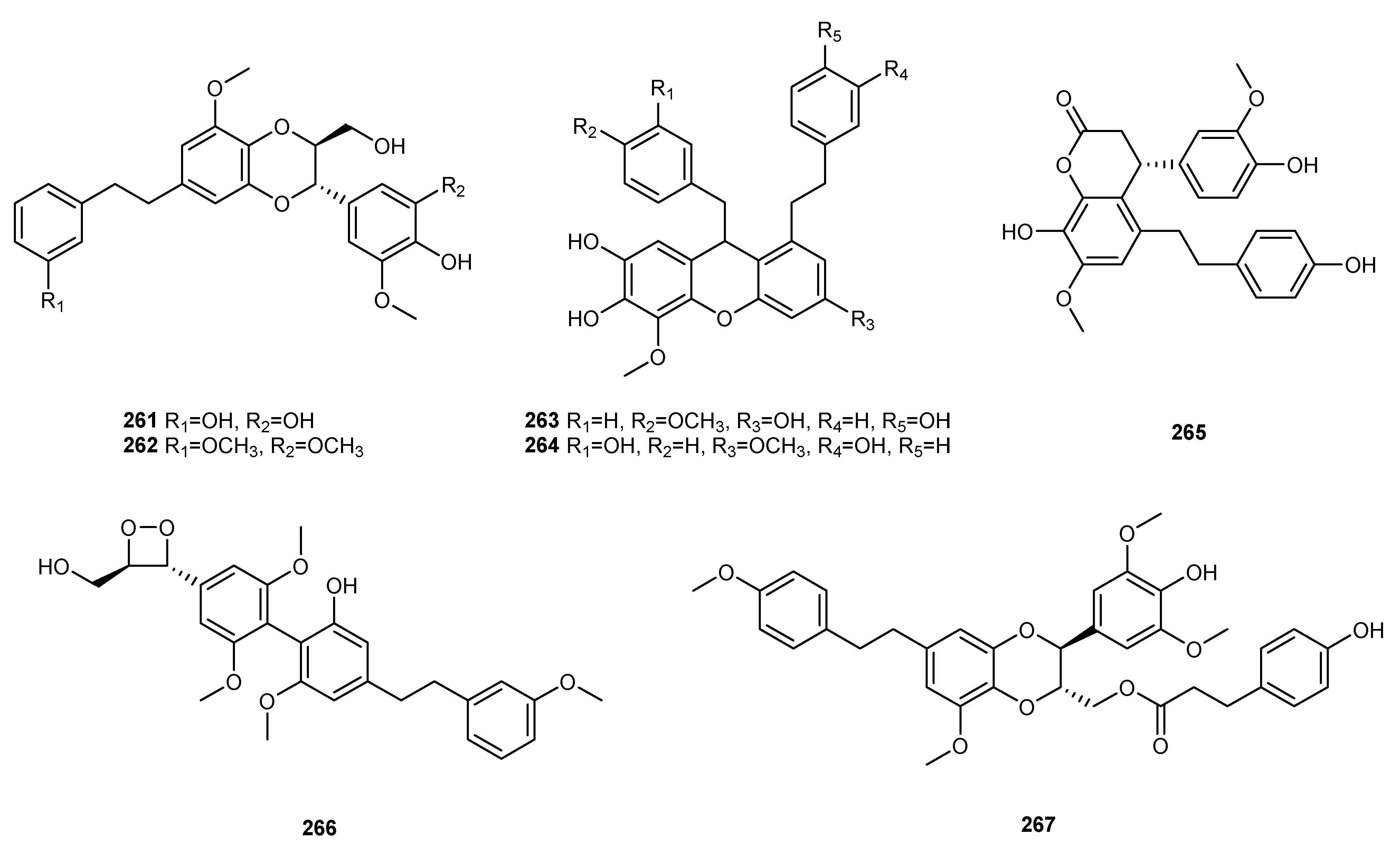 Molecules 27 07233 g002f