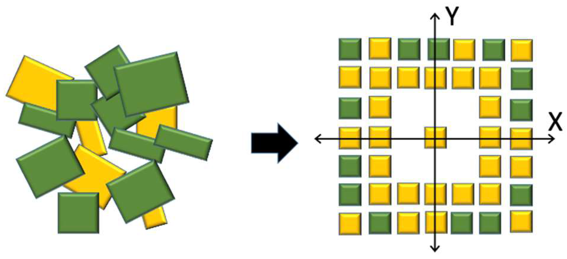 Molecules 27 07235 g001