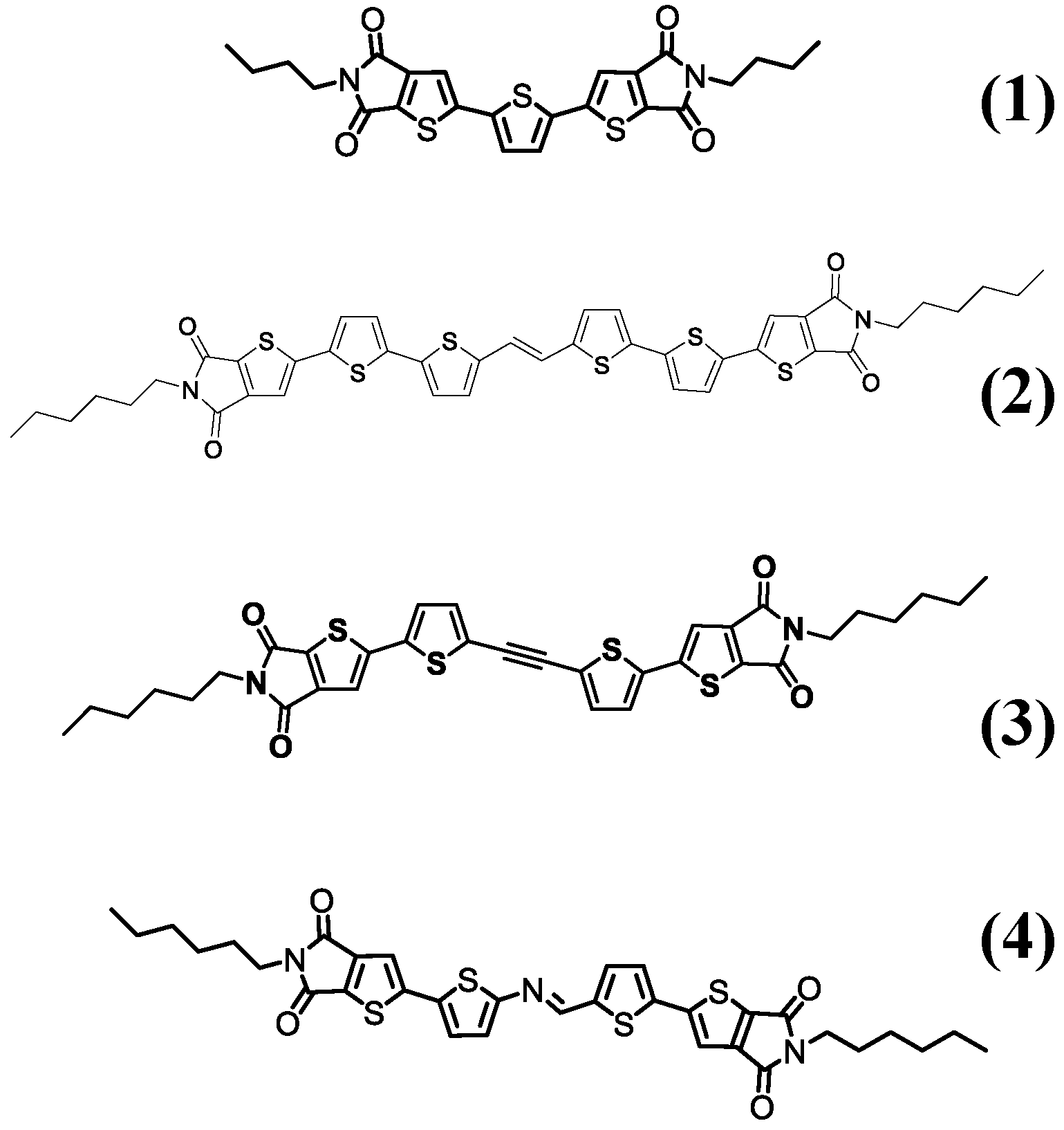 Molecules 27 07235 g002