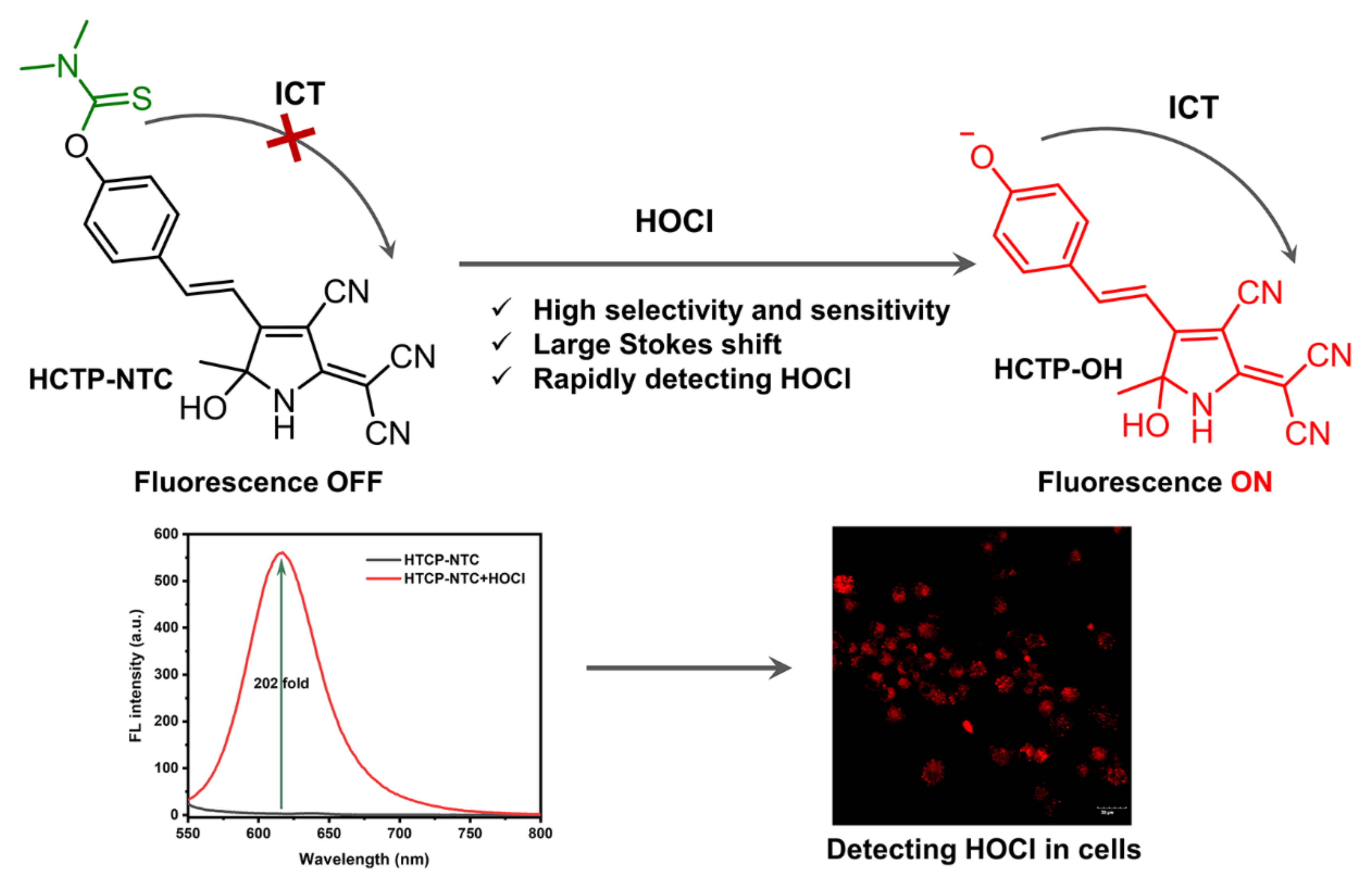 Molecules 27 07237 sch001