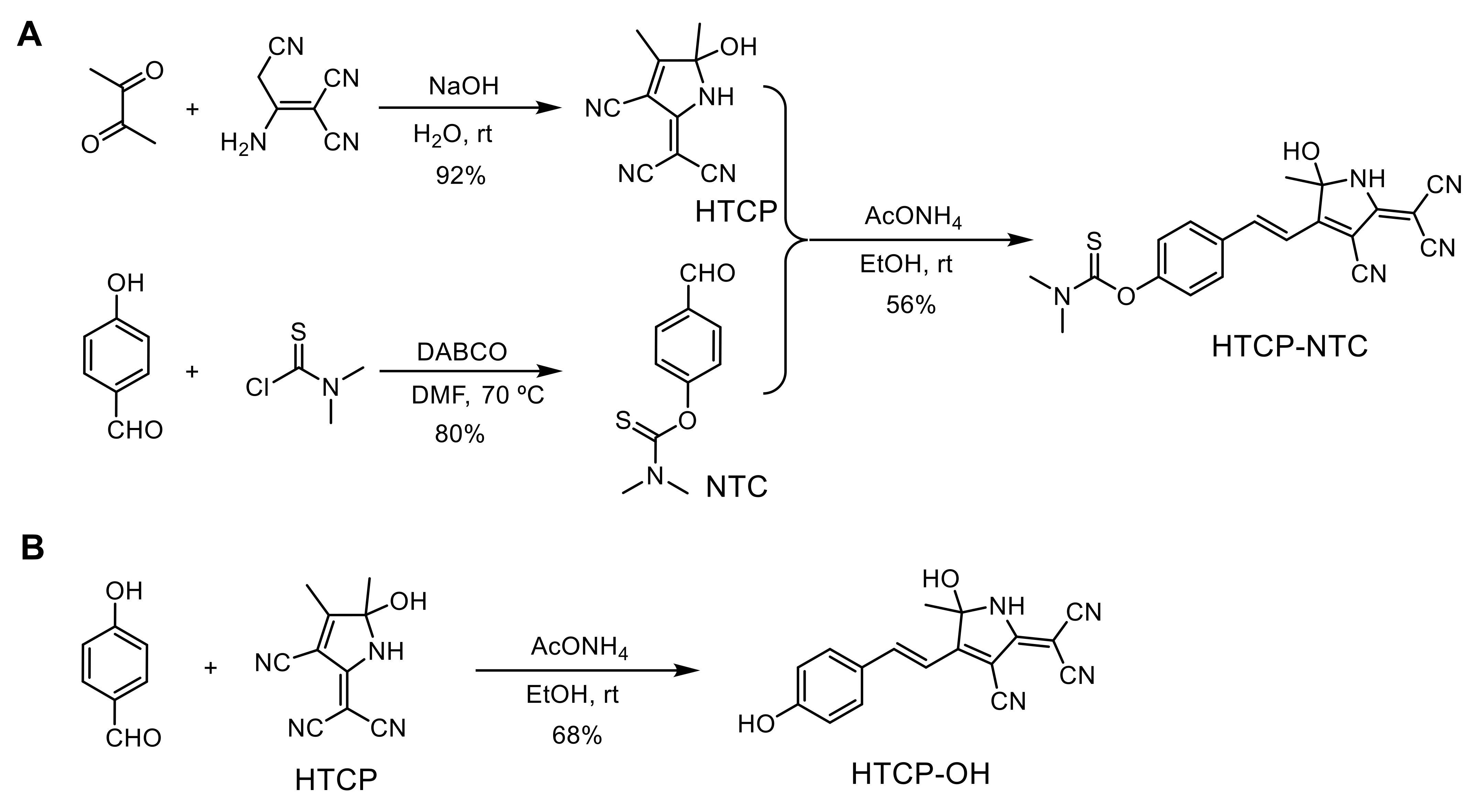 Molecules 27 07237 sch002