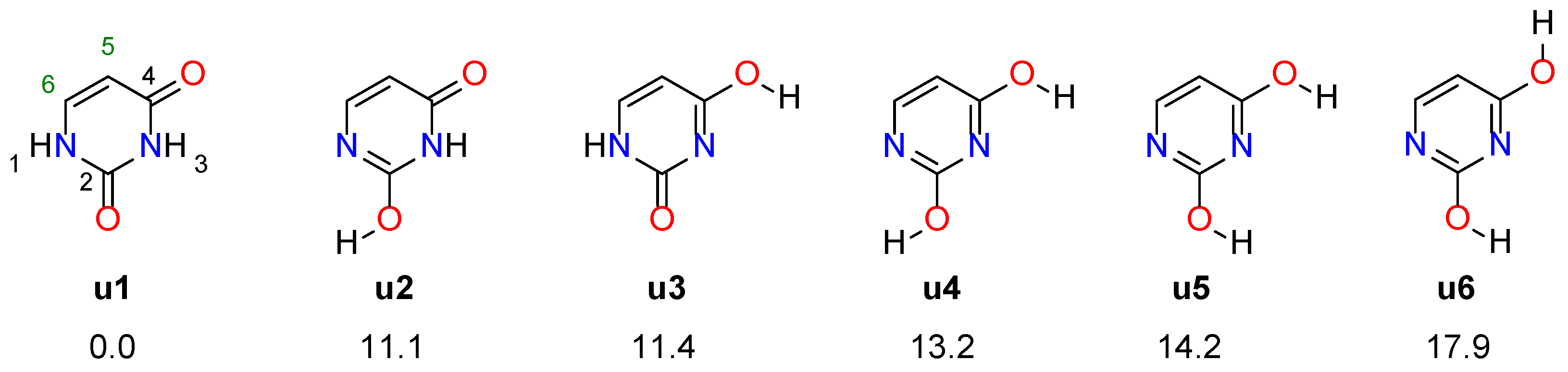 Molecules 27 07240 g001