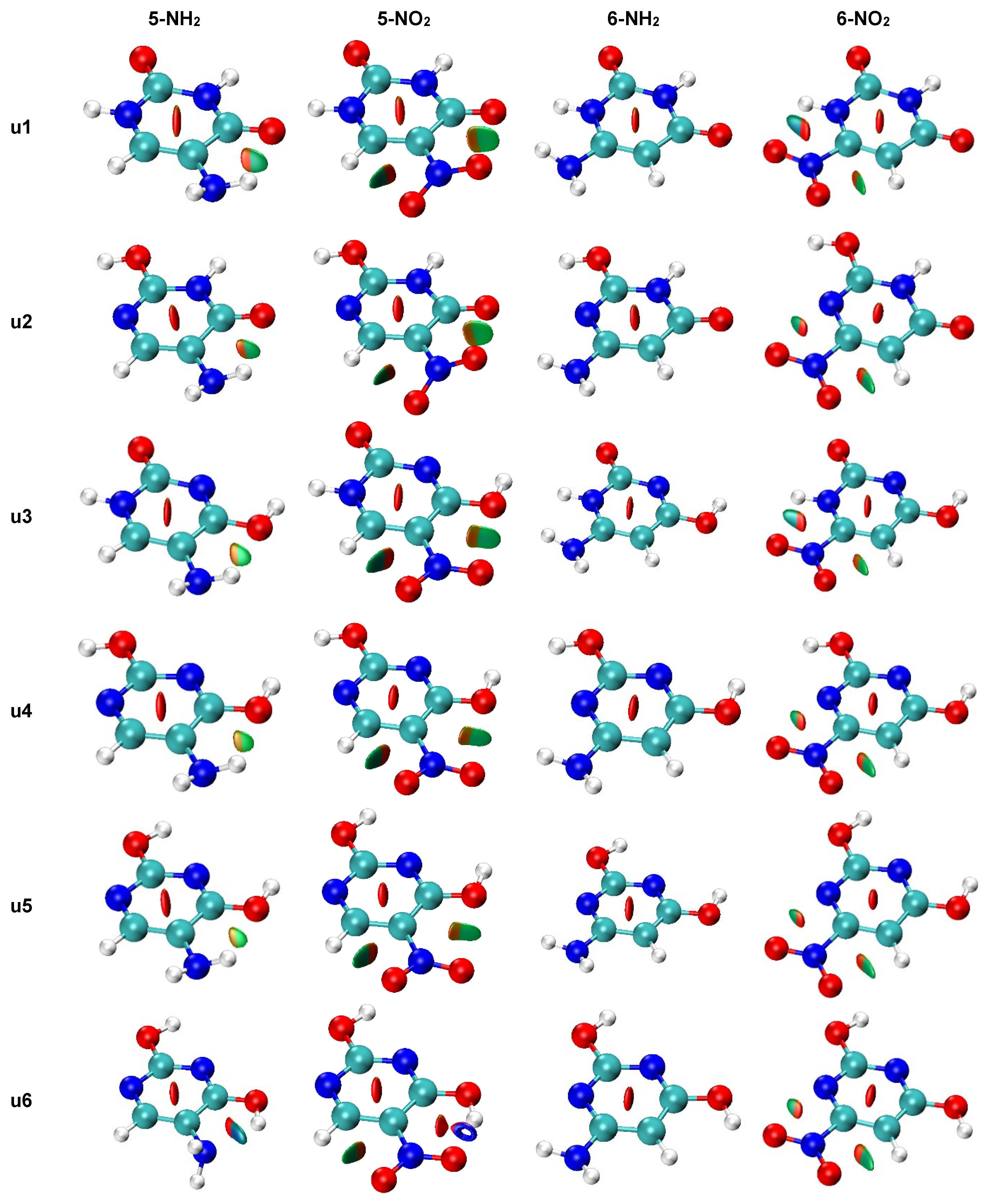 Molecules 27 07240 g009